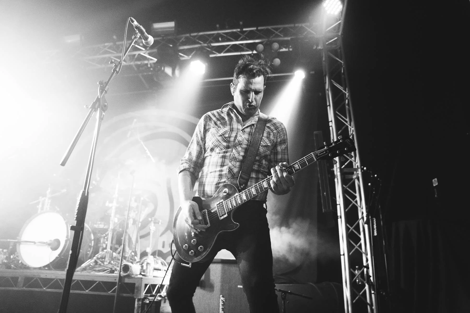 Senses Fail-11.jpg
