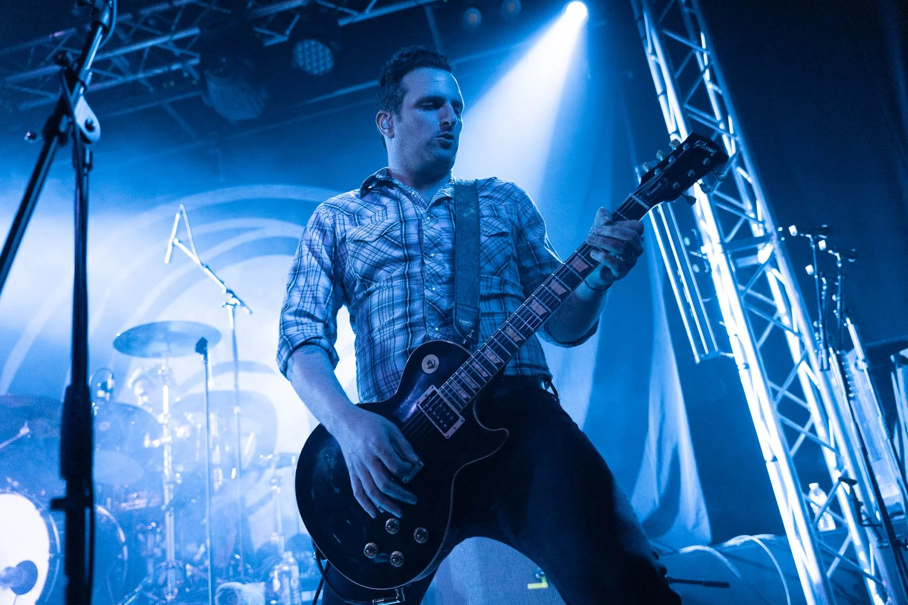 Senses Fail-12.jpg