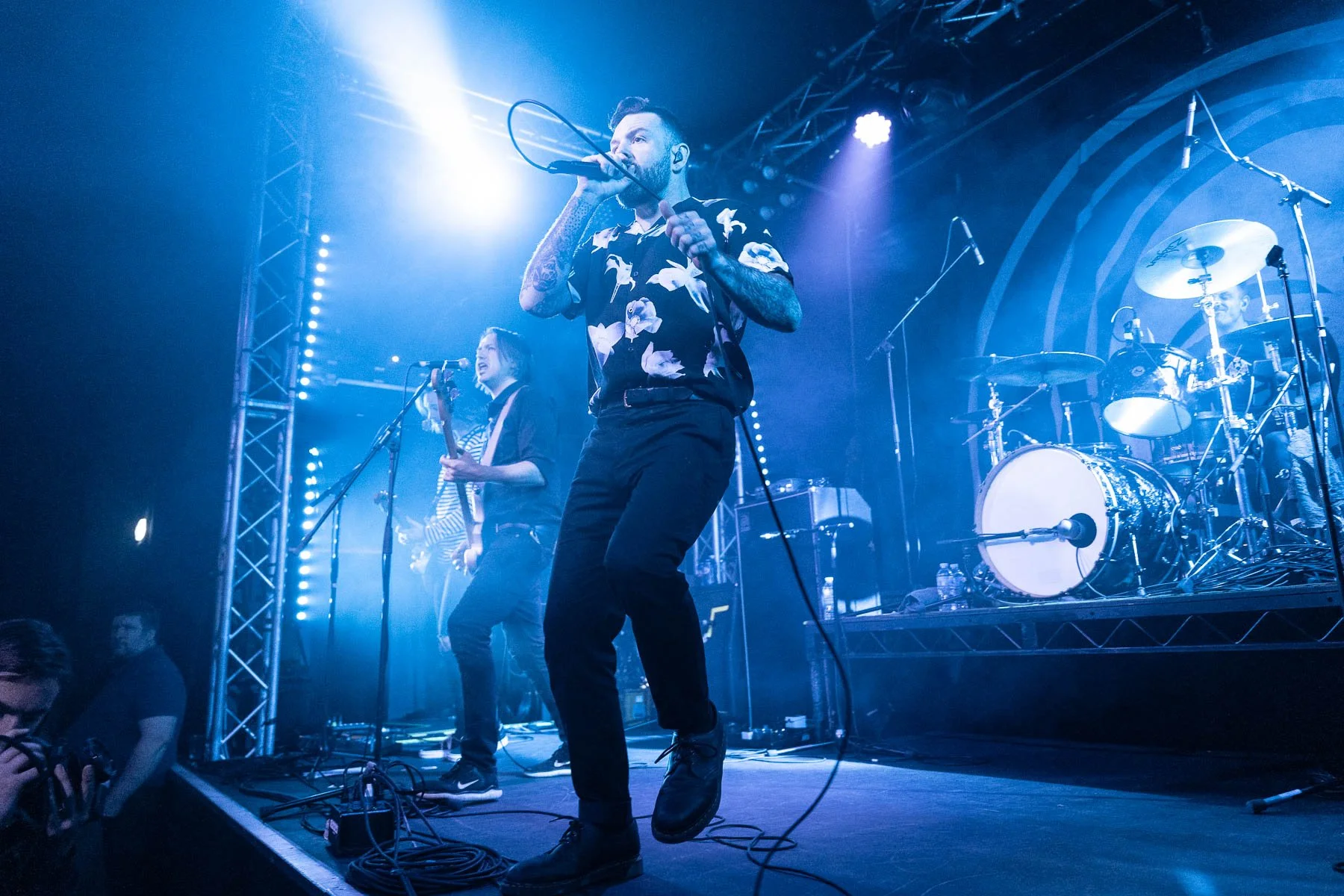 Senses Fail-14.jpg
