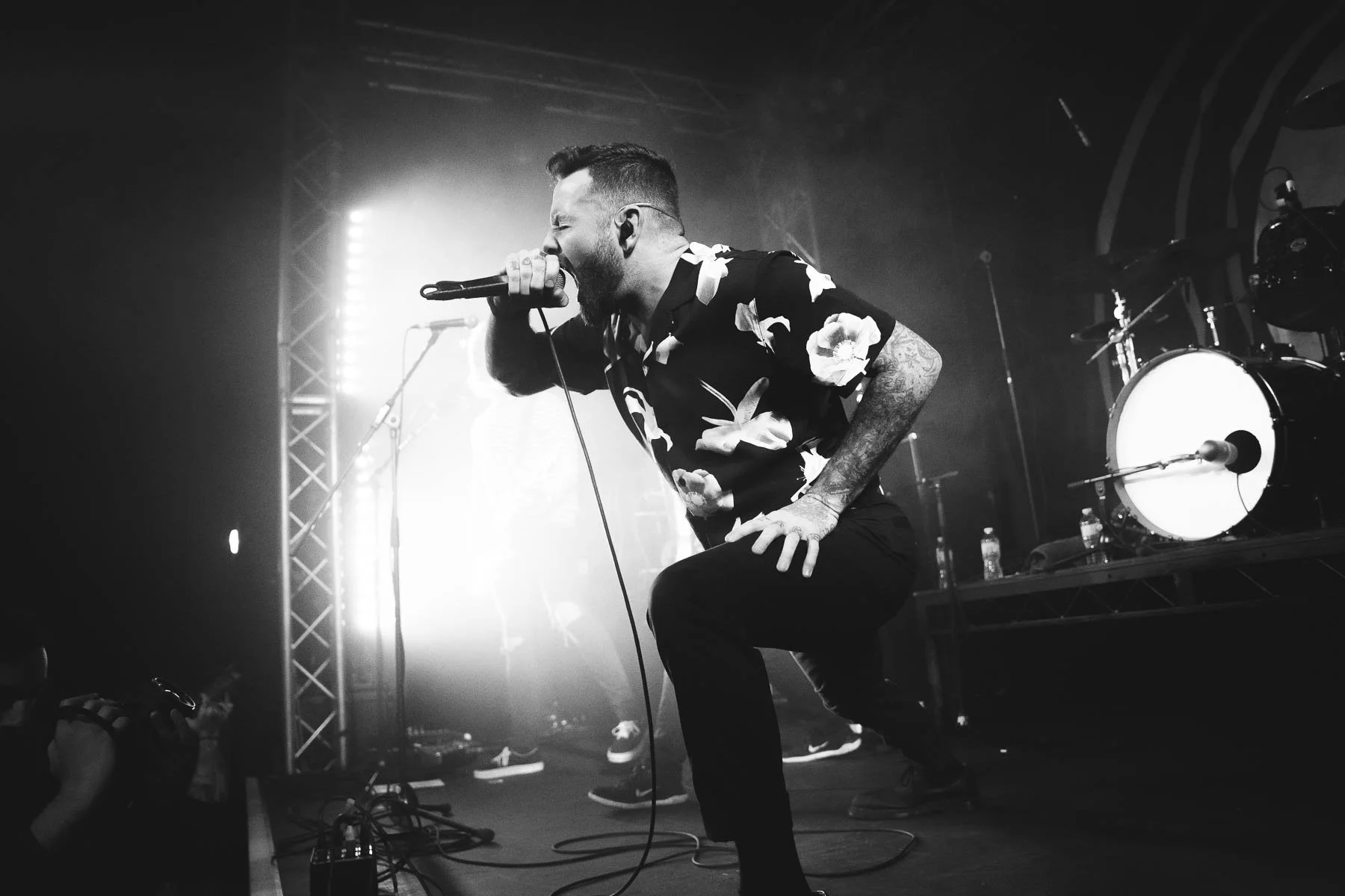 Senses Fail-16.jpg