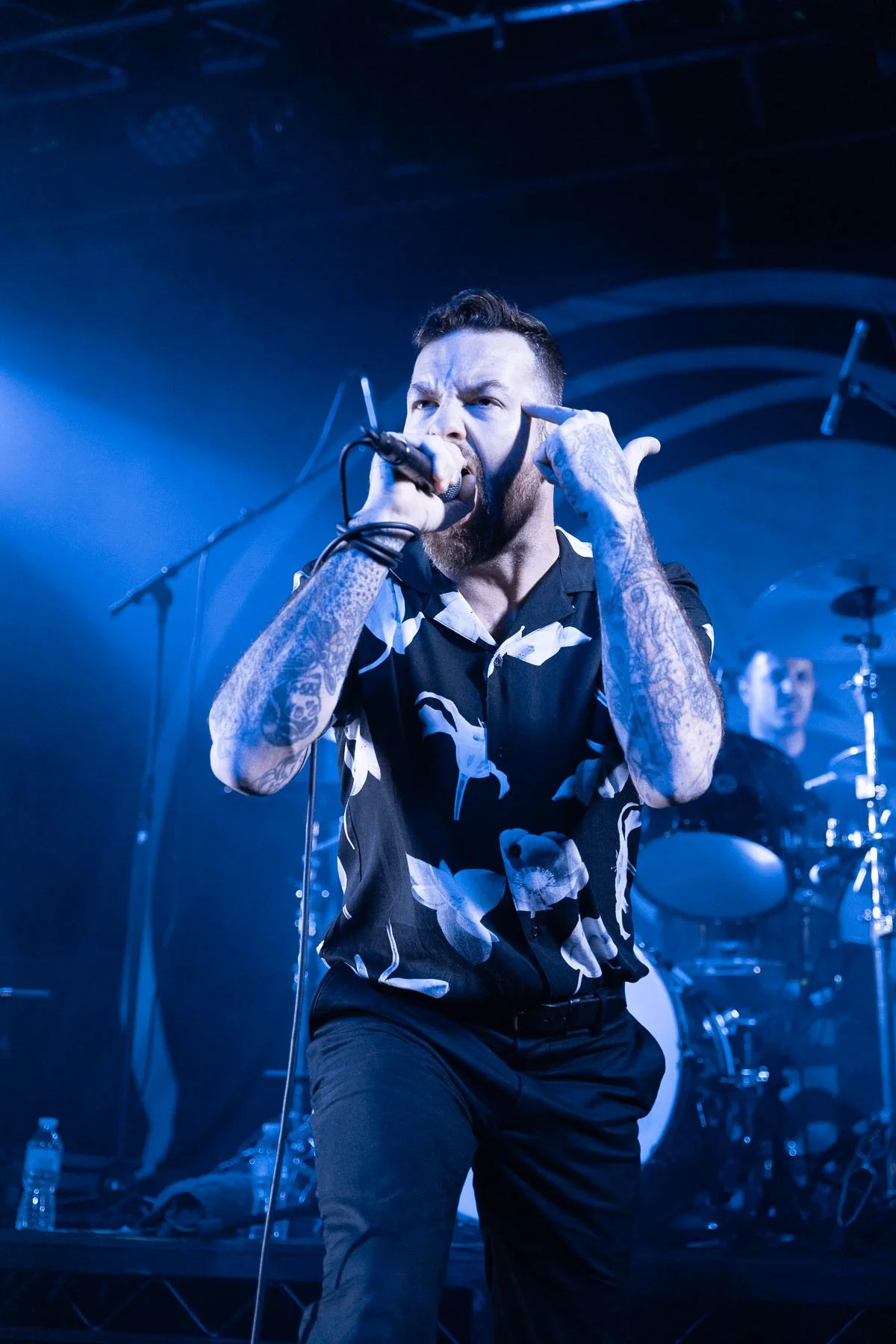 Senses Fail-20.jpg