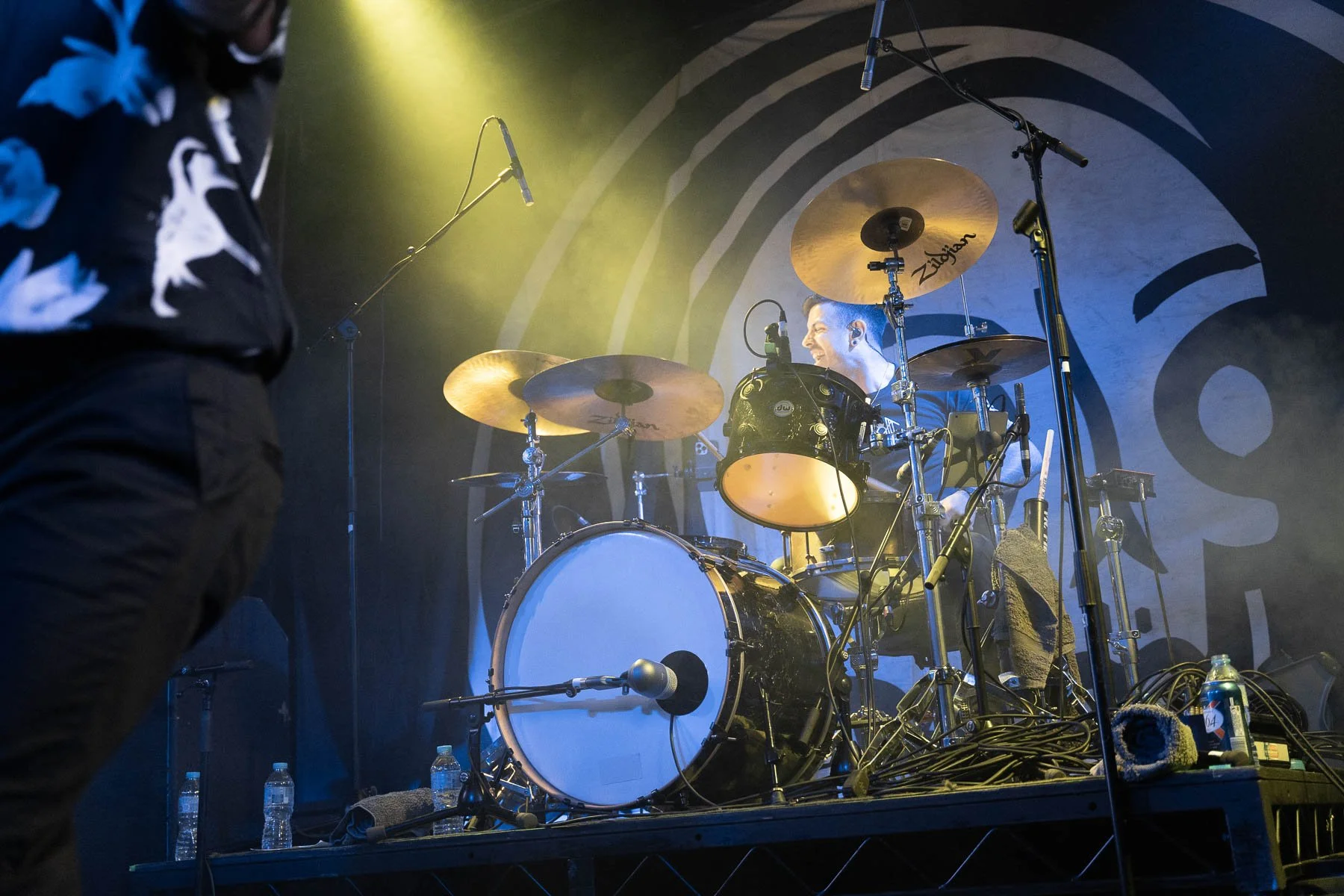 Senses Fail-21.jpg