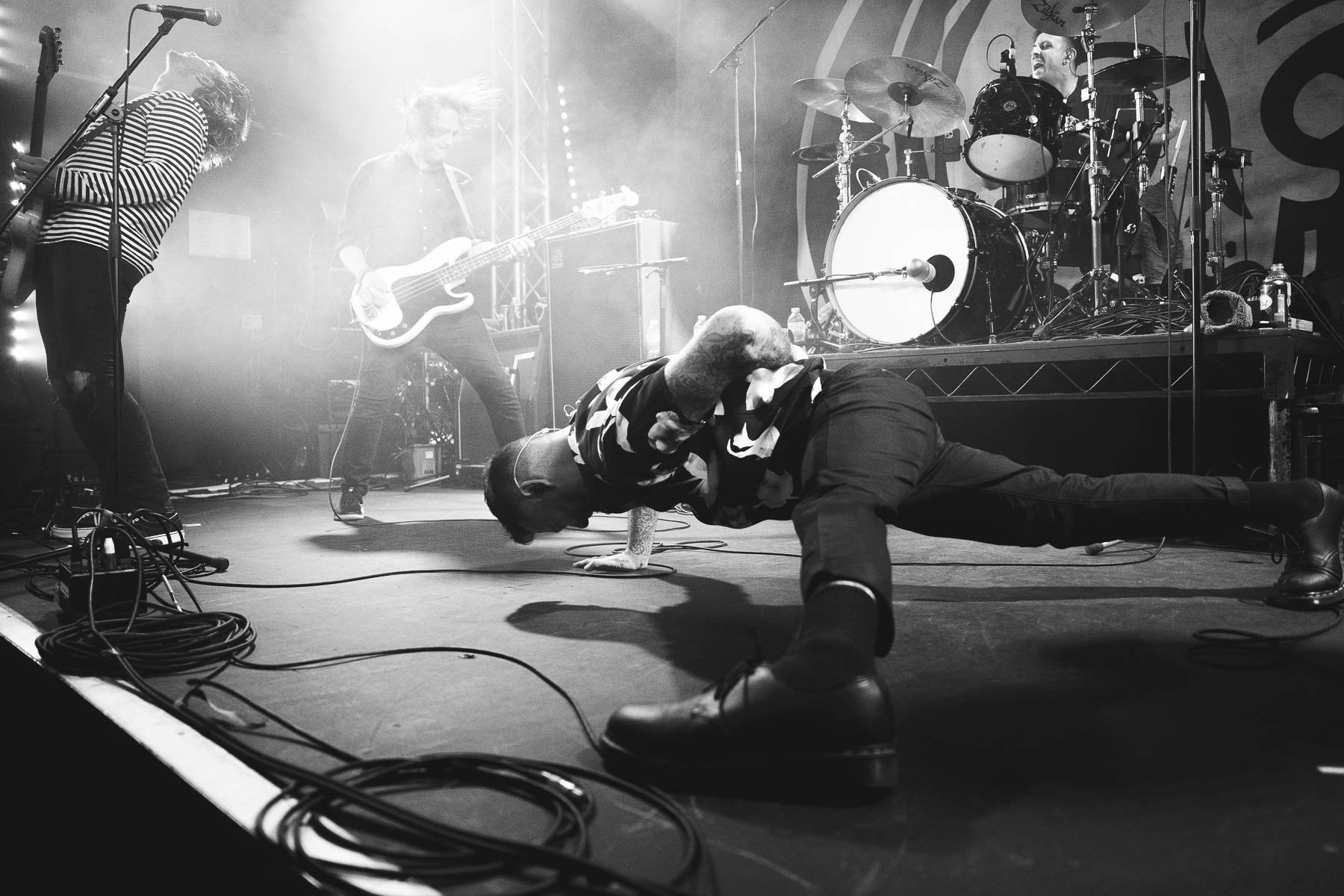 Senses Fail-23.jpg