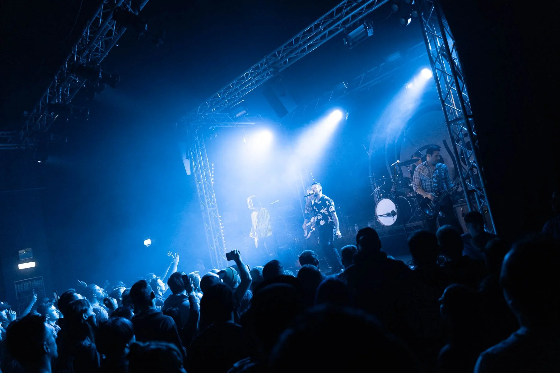 Senses Fail-24.jpg