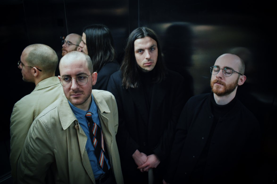 In Conversation With #243 - Media Giant