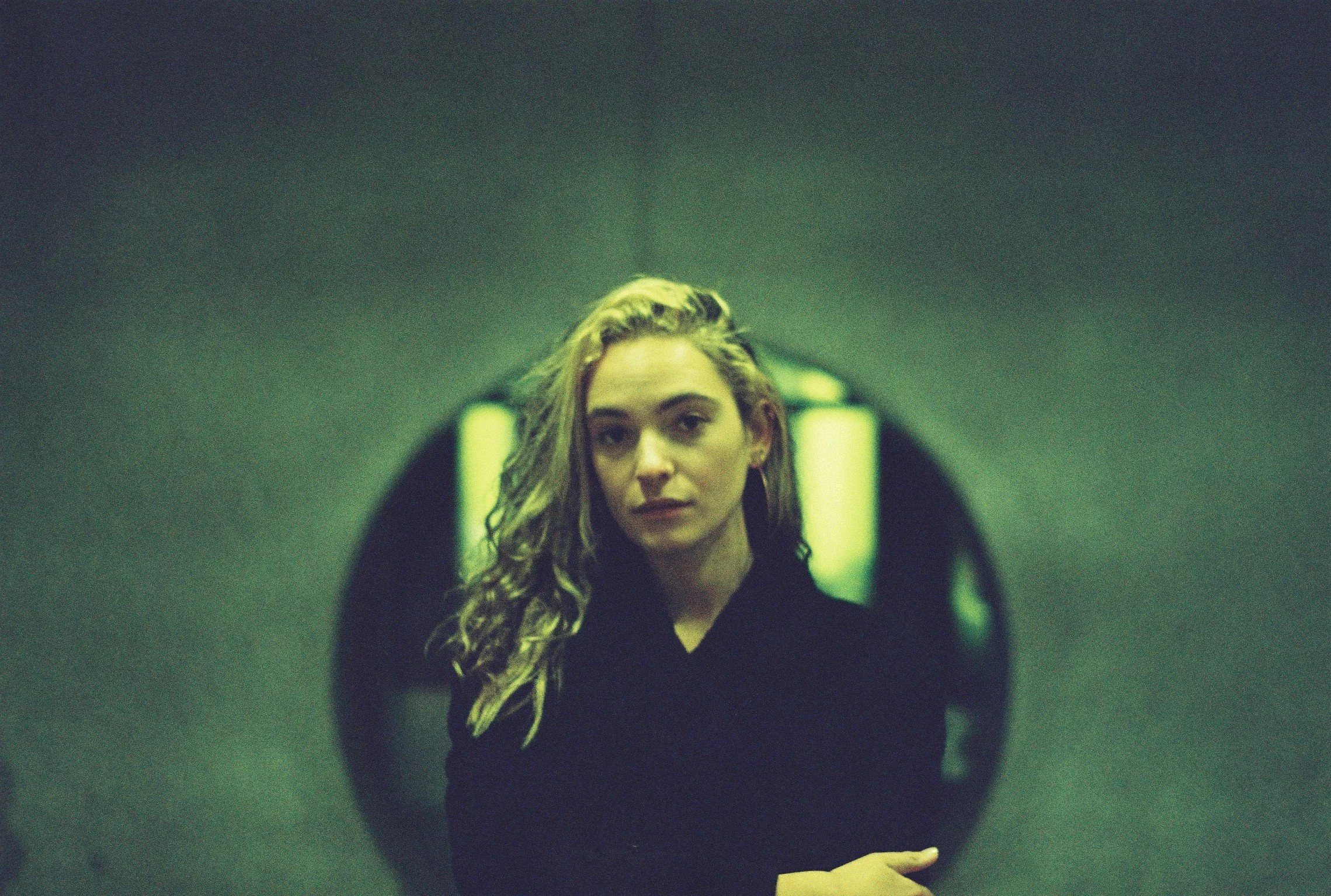 Artist Of The Week #231 - néomí