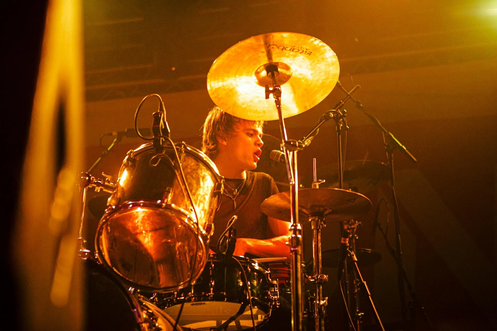 STONE support - O2 Academy Liverpool 22_04_23 - Maryleen Guevara-03.jpg