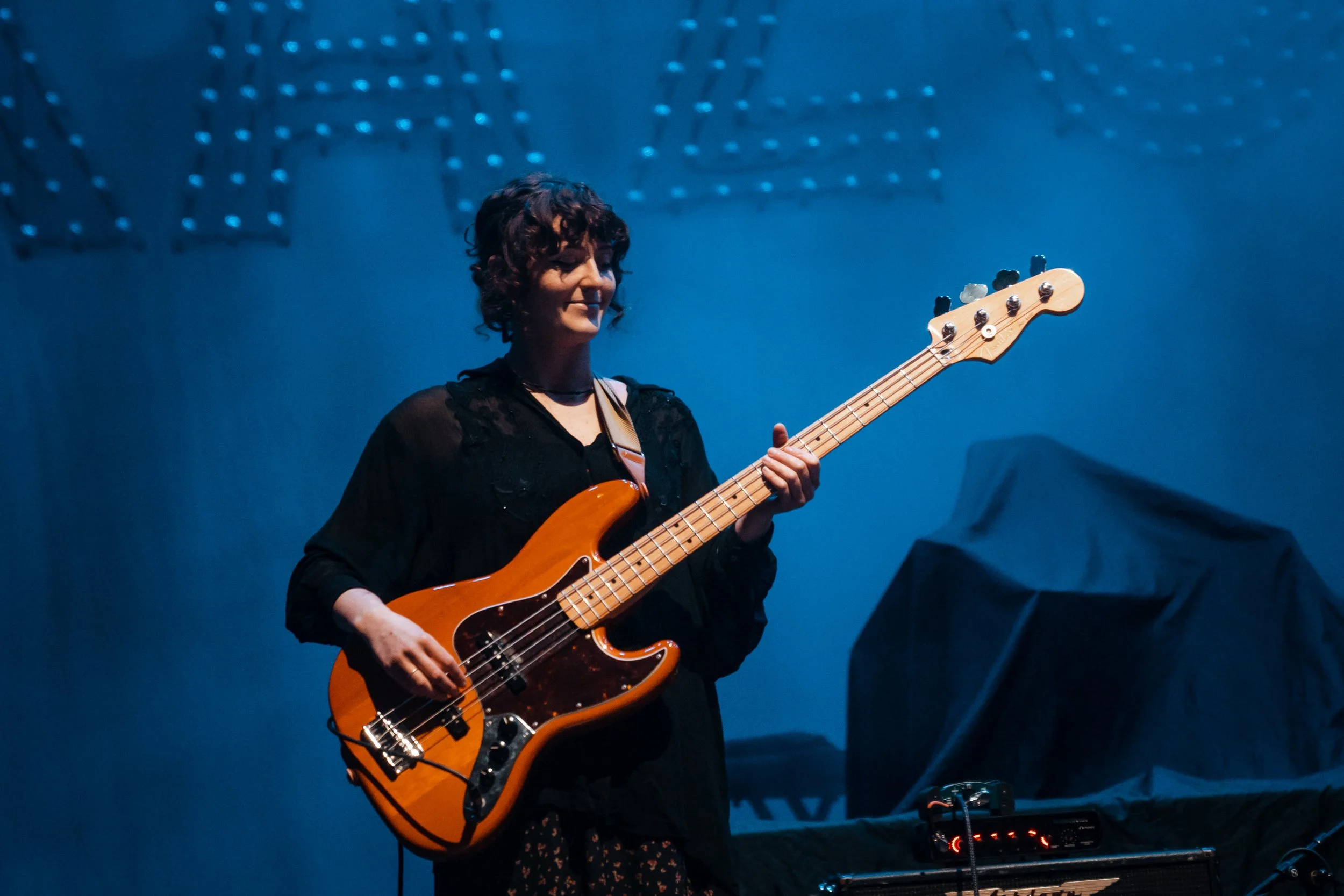 EllisD Eventim Apollo-06764.jpg