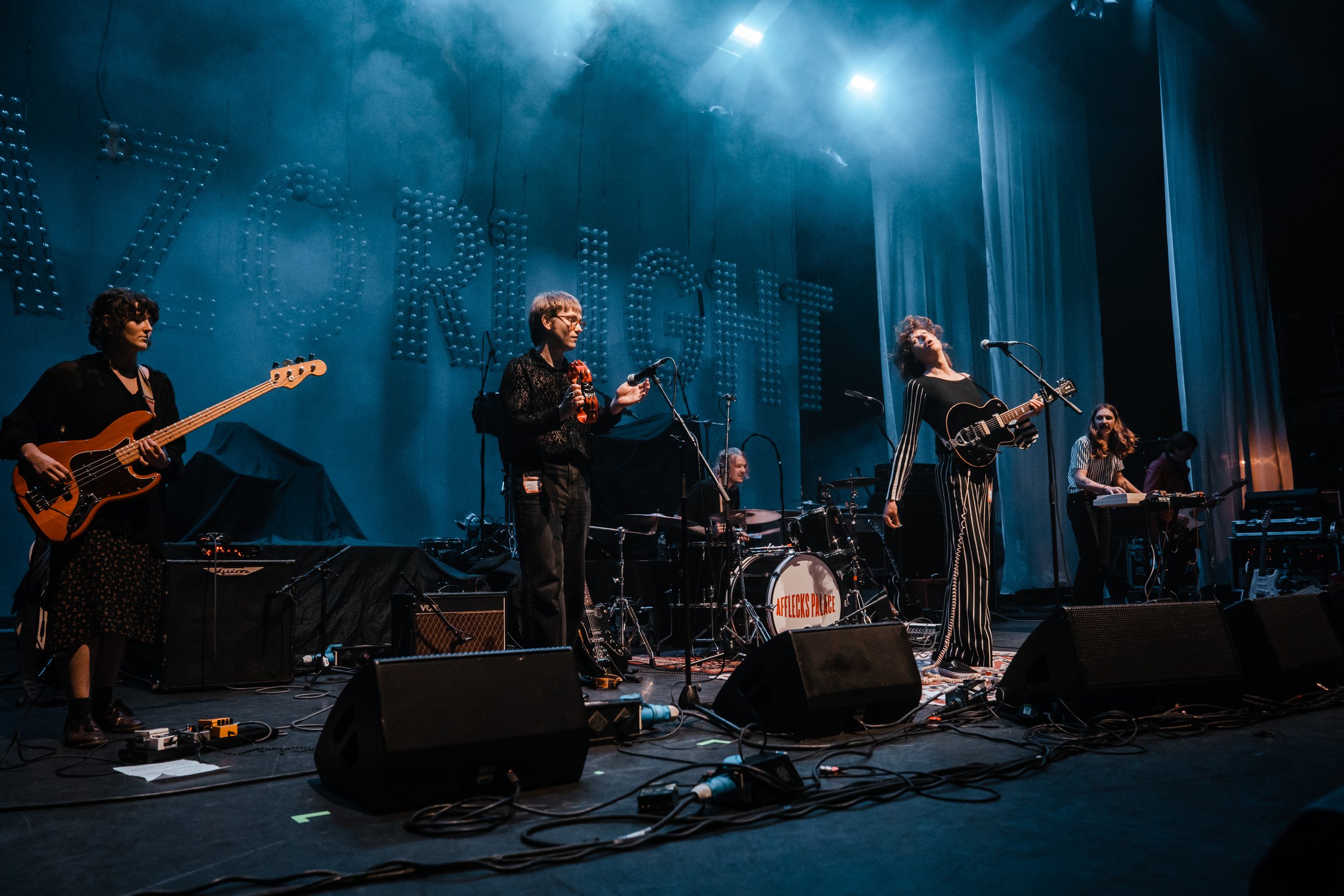 EllisD Eventim Apollo-06809.jpg