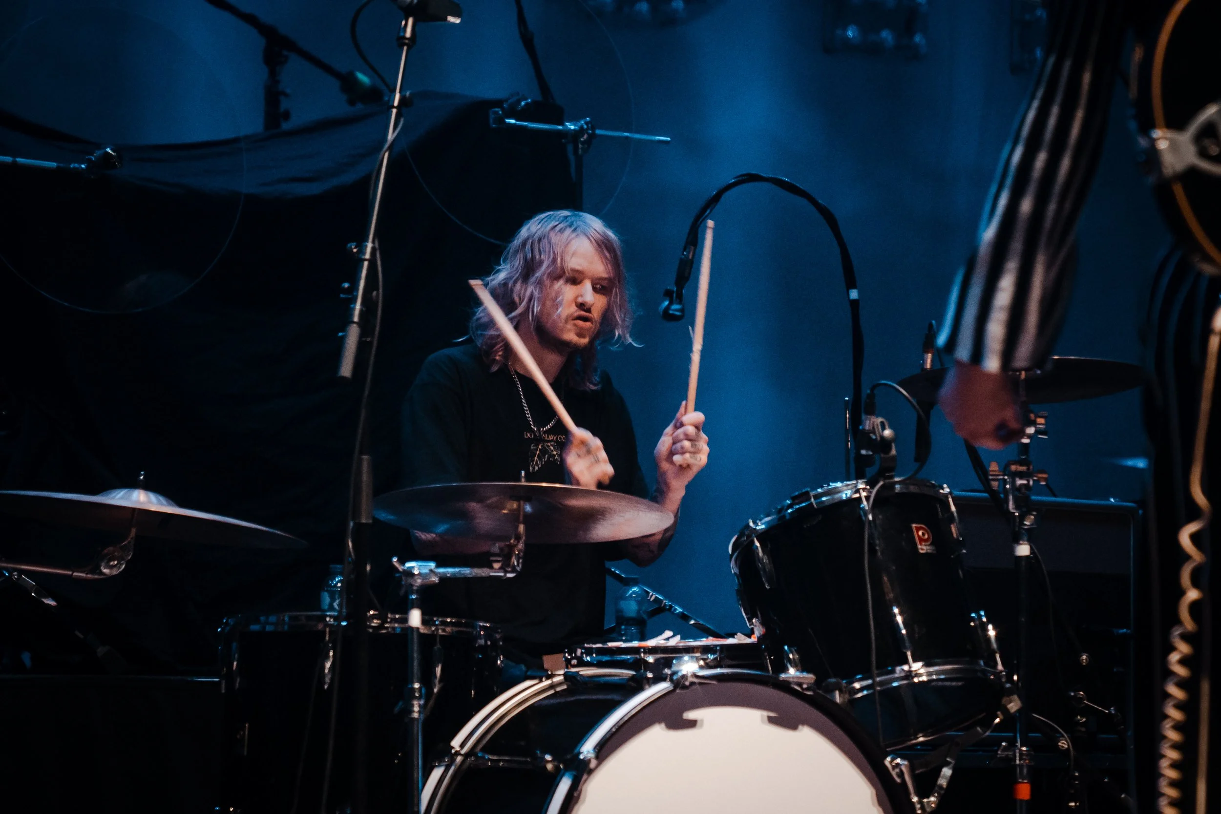 EllisD Eventim Apollo-06834.jpg