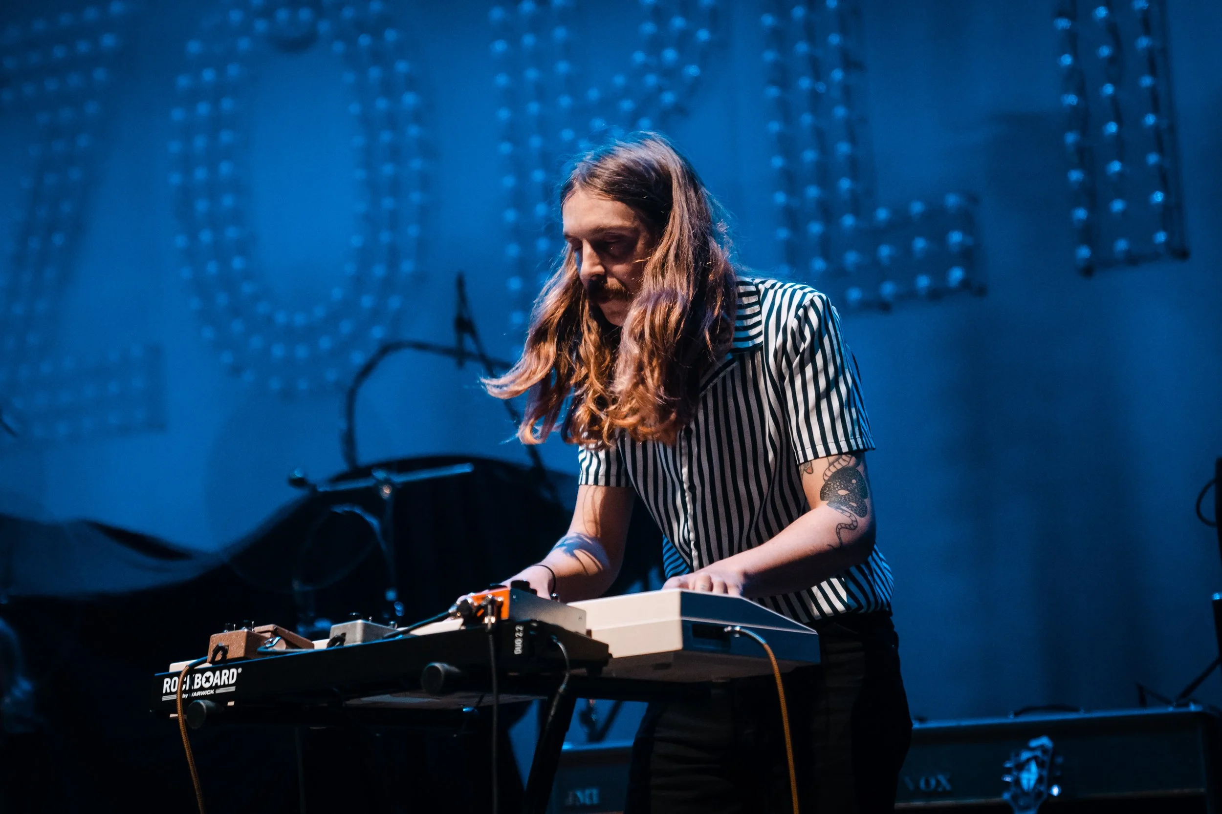 EllisD Eventim Apollo-06956.jpg