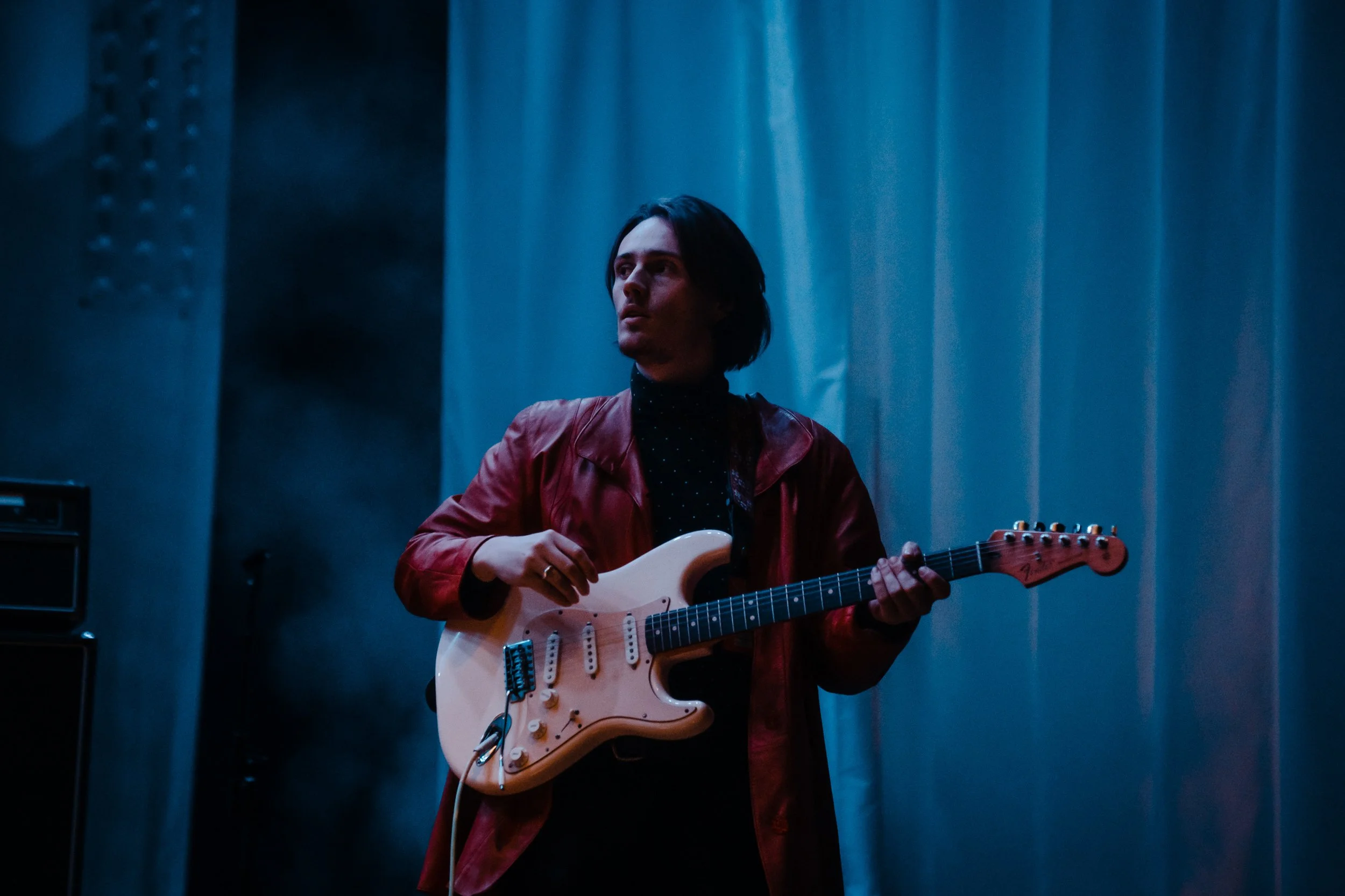 EllisD Eventim Apollo-06959.jpg