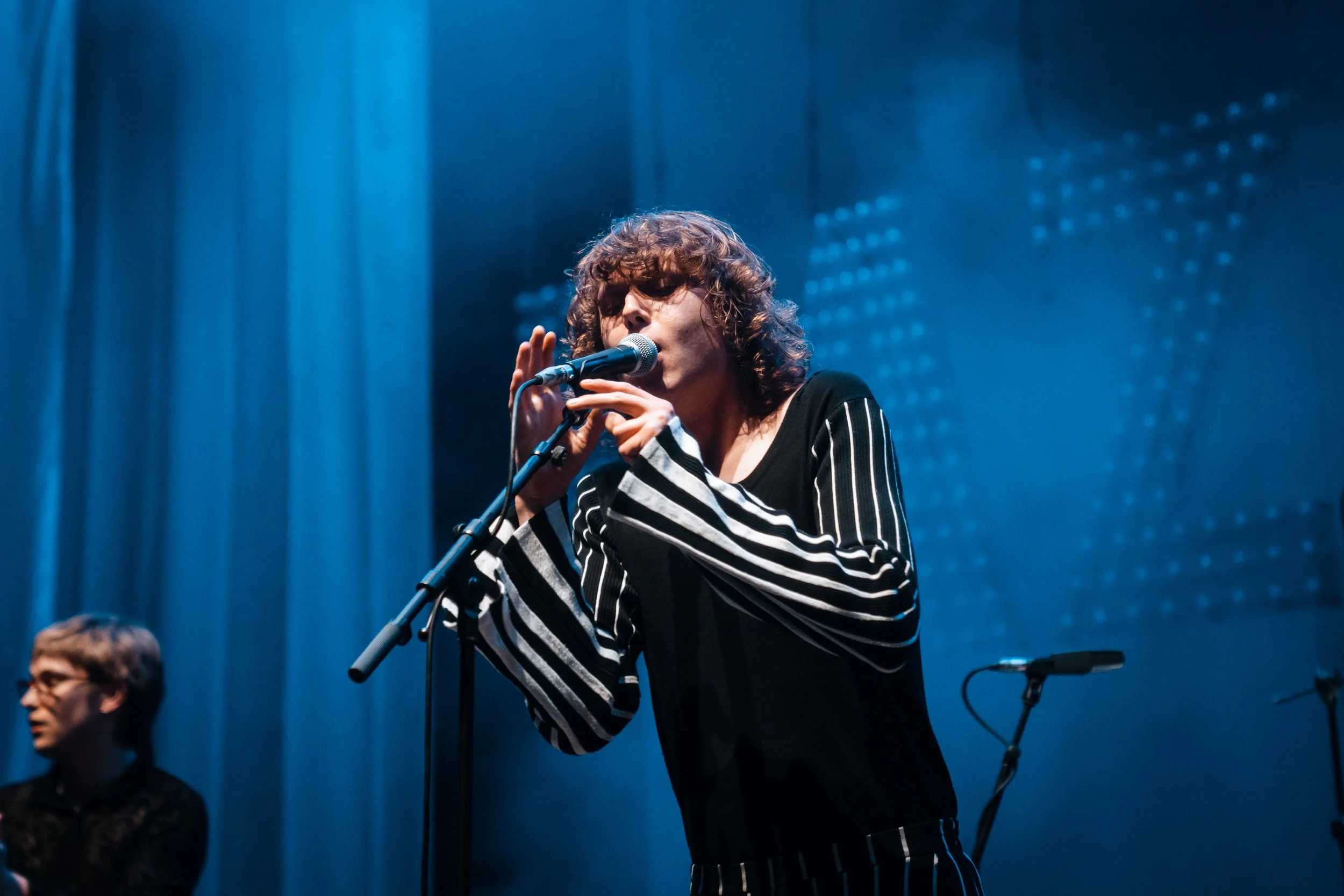 EllisD Eventim Apollo-06978.jpg