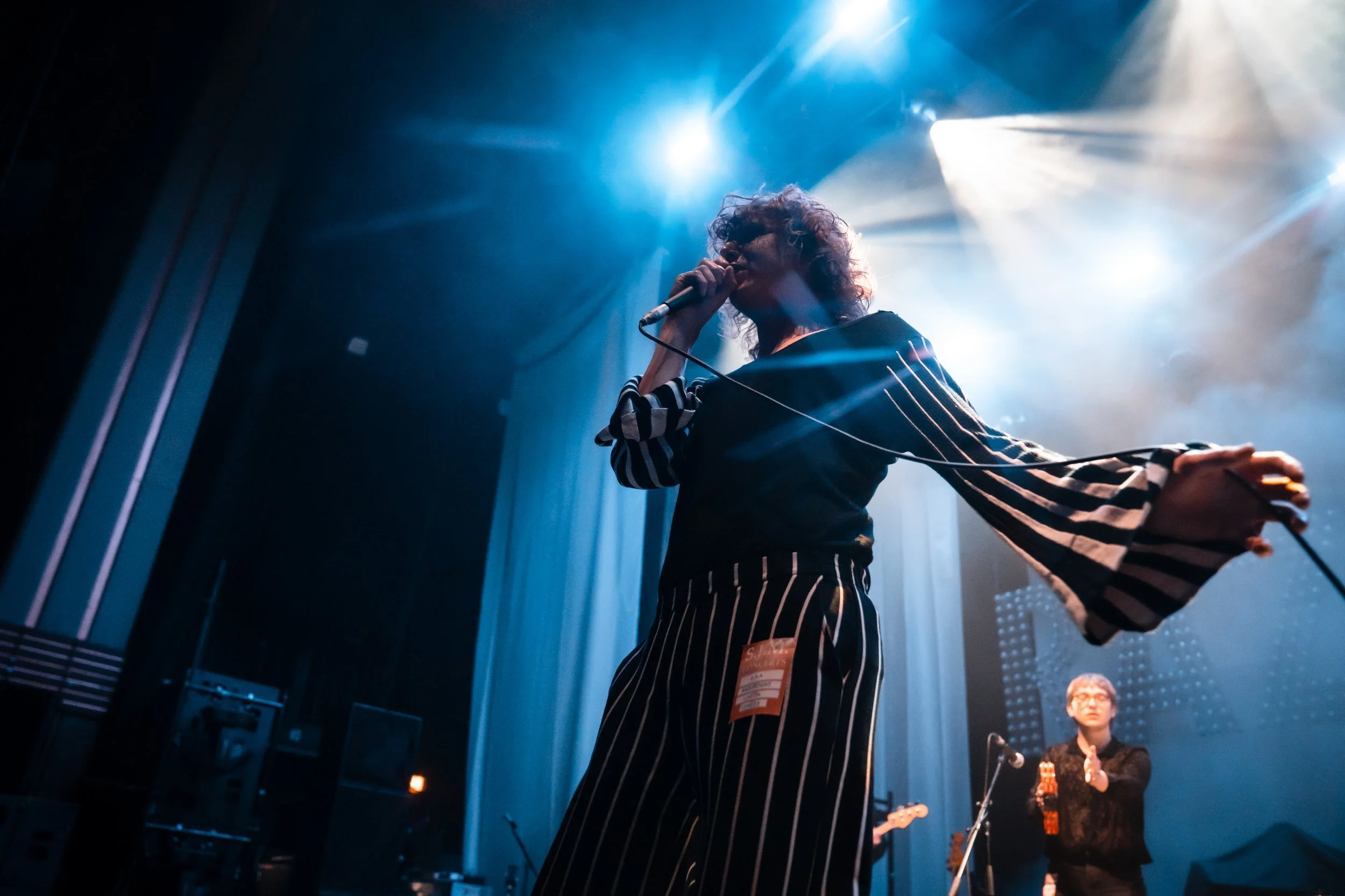 EllisD Eventim Apollo-07042.jpg