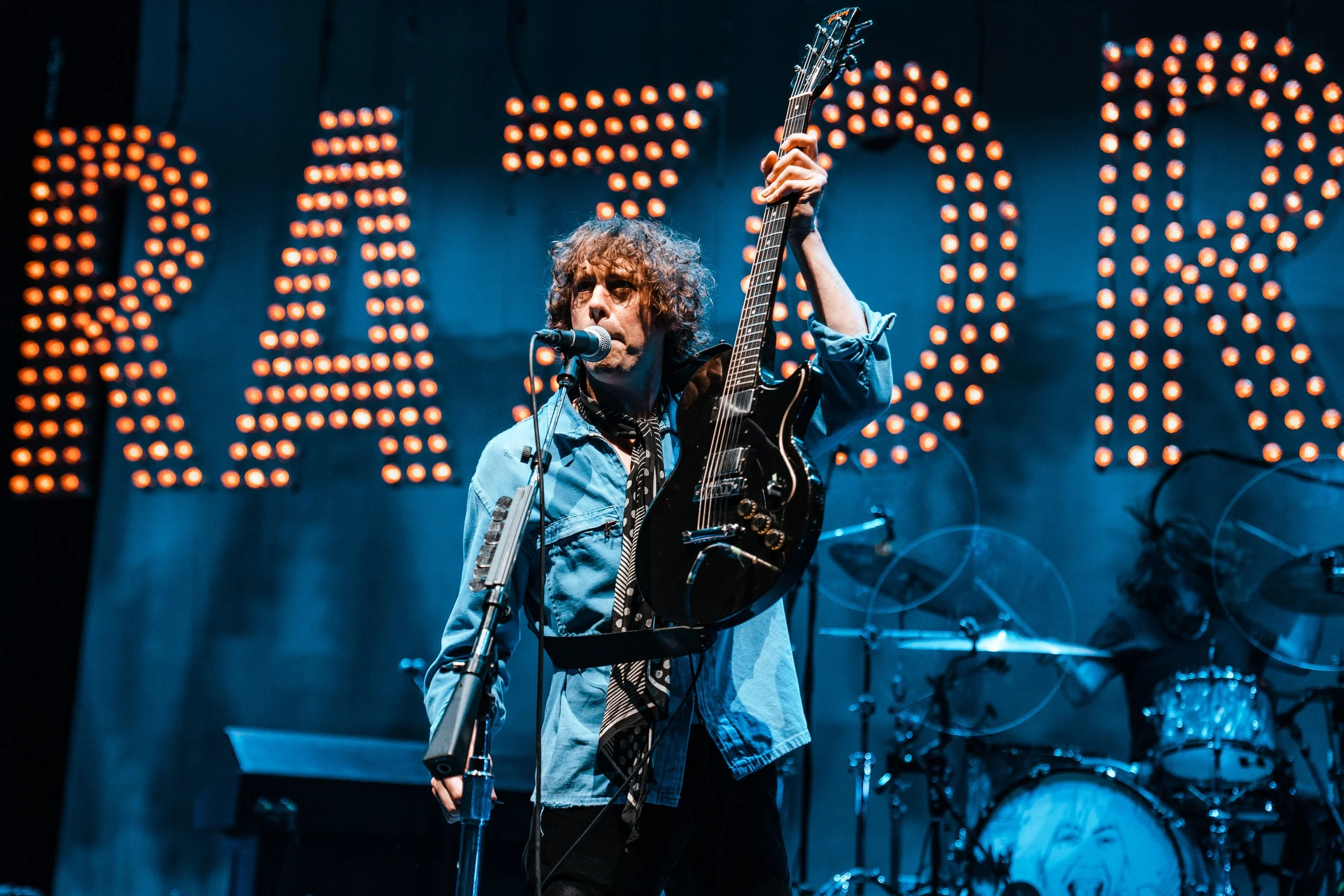 Razorlight Eventim Apollo-07822.jpg