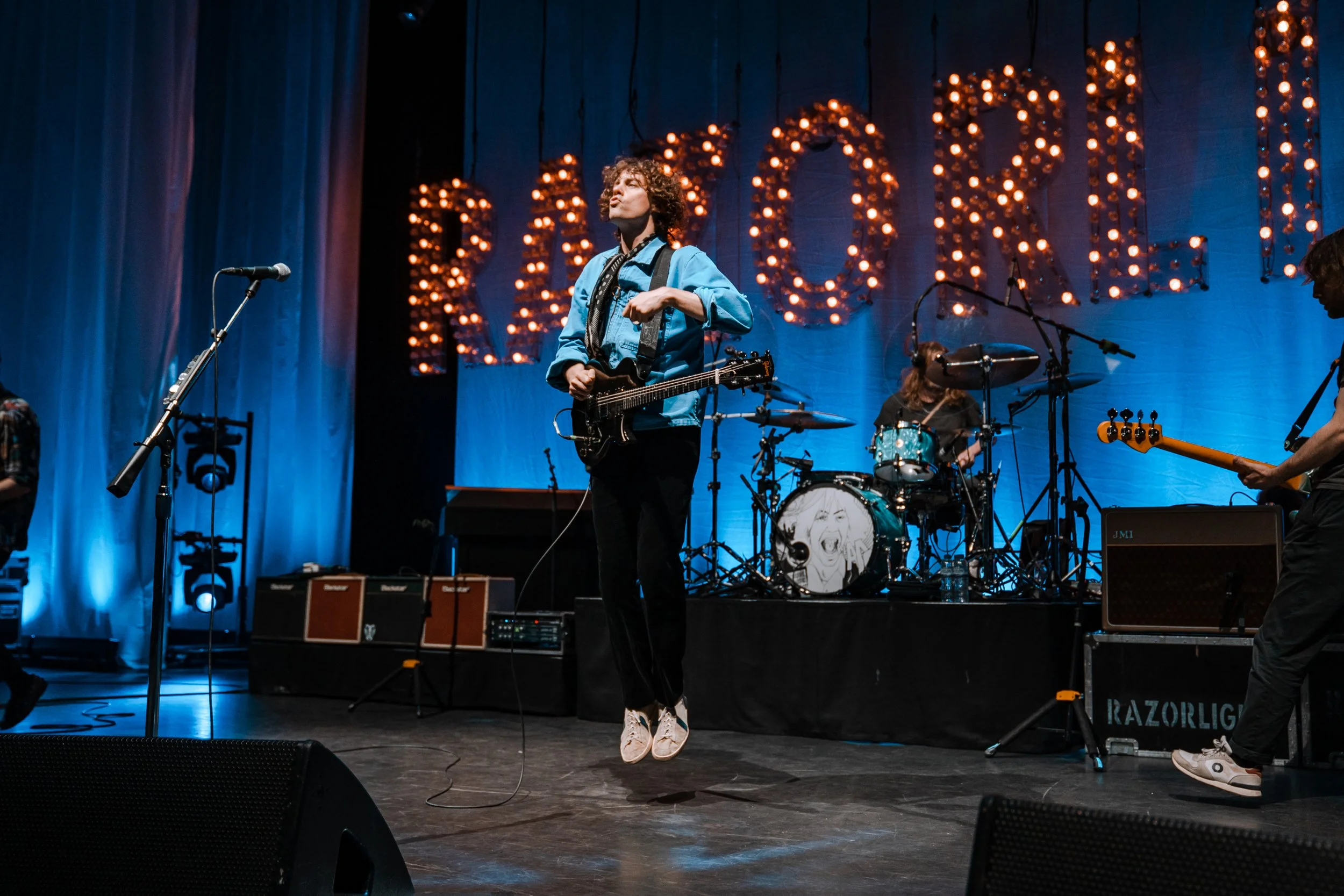 Razorlight Eventim Apollo-07828.jpg