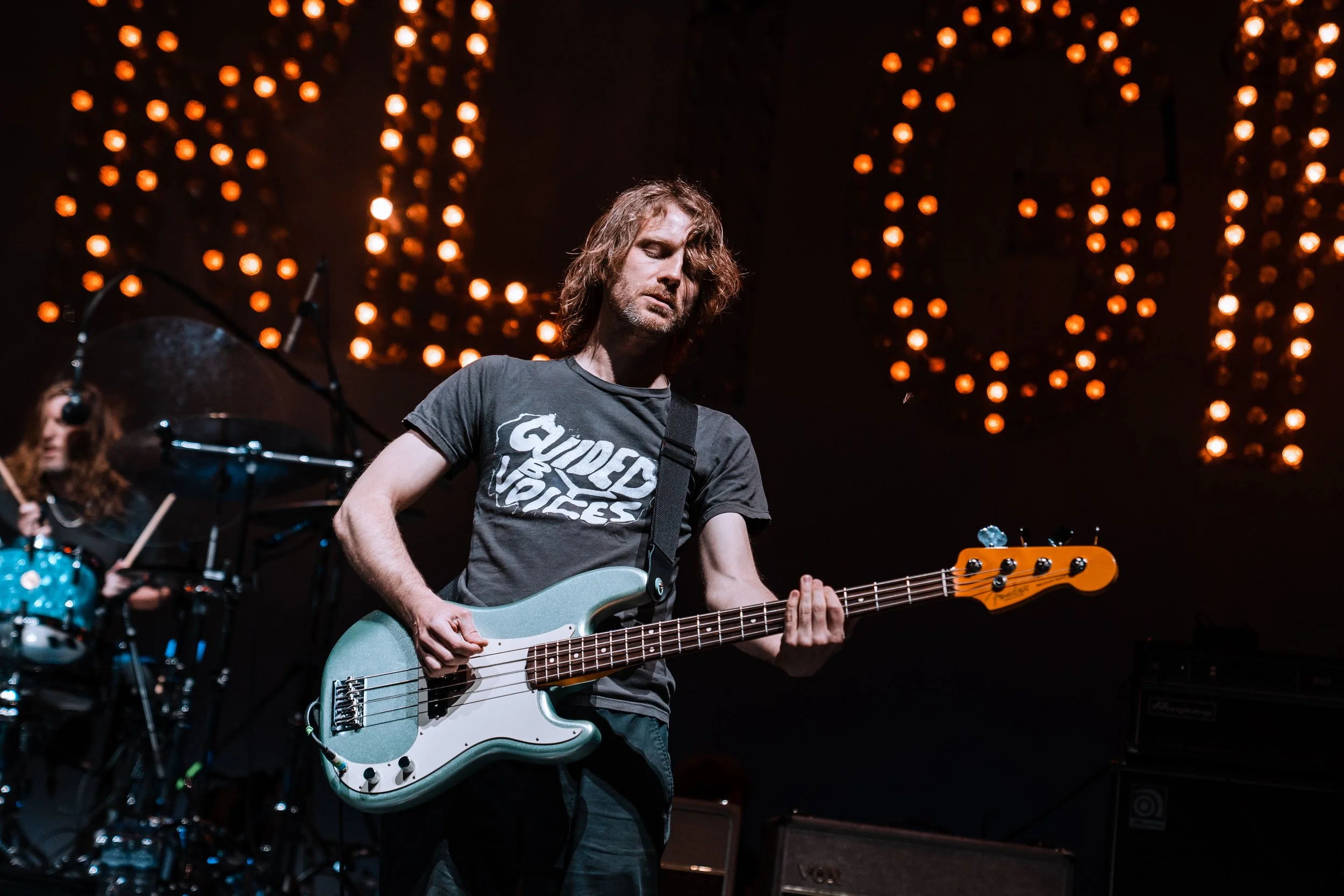 Razorlight Eventim Apollo-07861.jpg