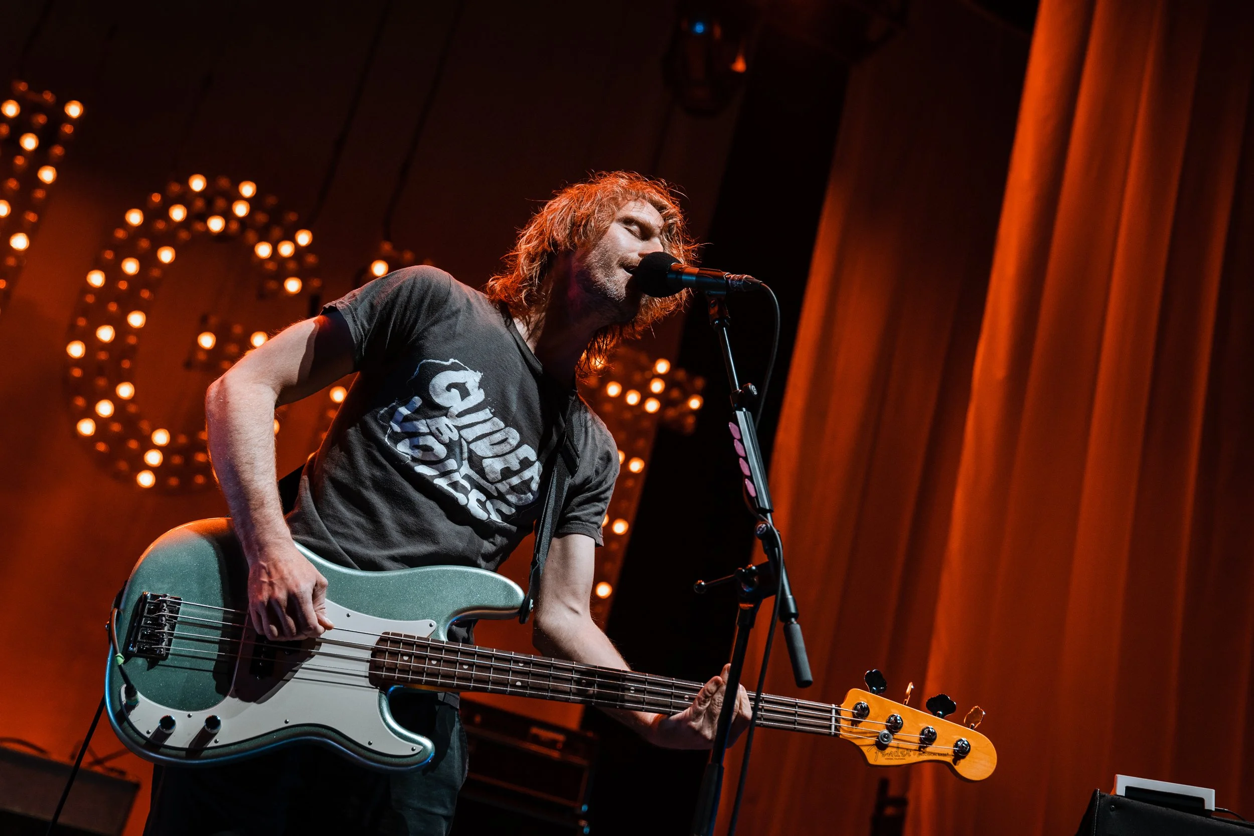 Razorlight Eventim Apollo-07874.jpg
