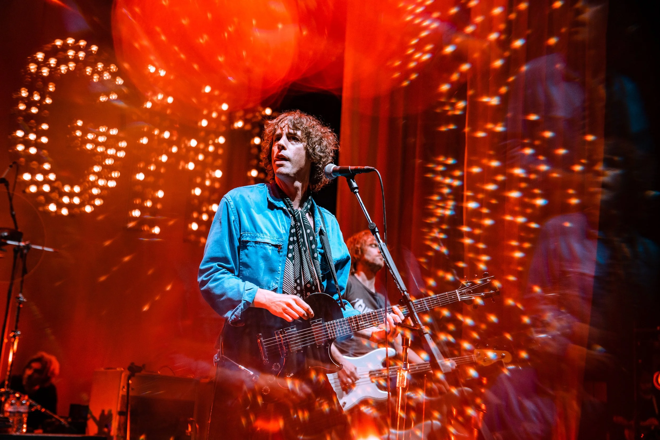 Razorlight Eventim Apollo-08068.jpg