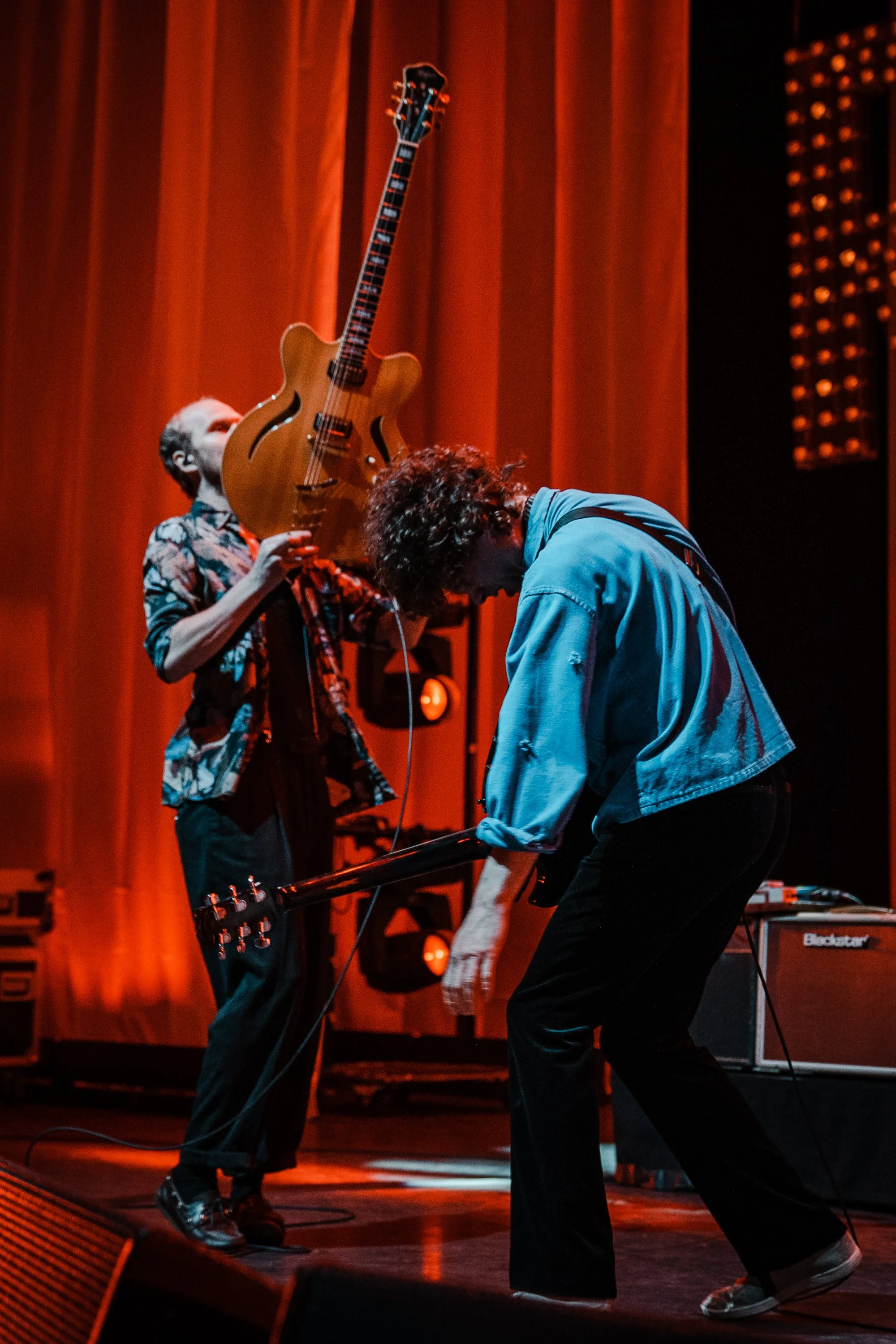 Razorlight Eventim Apollo-08139.jpg