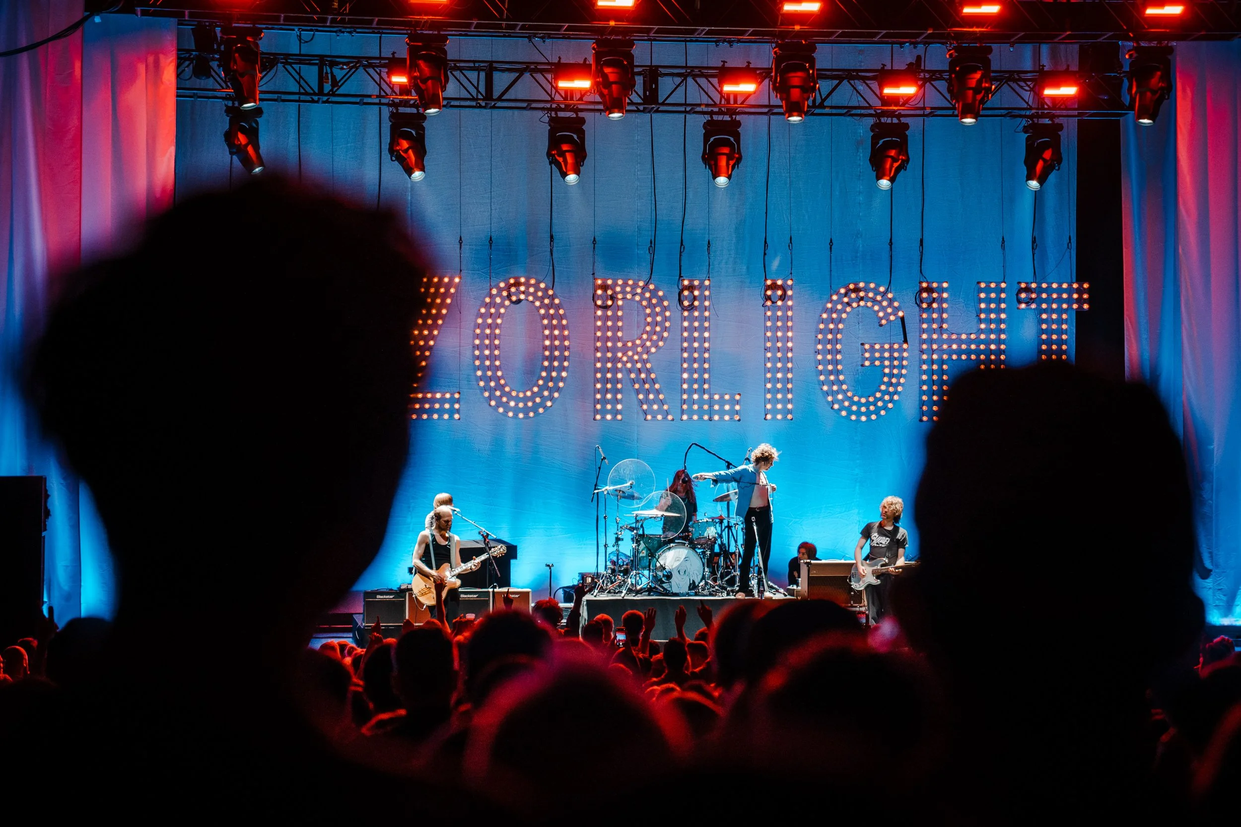 Razorlight Eventim Apollo-08340.jpg
