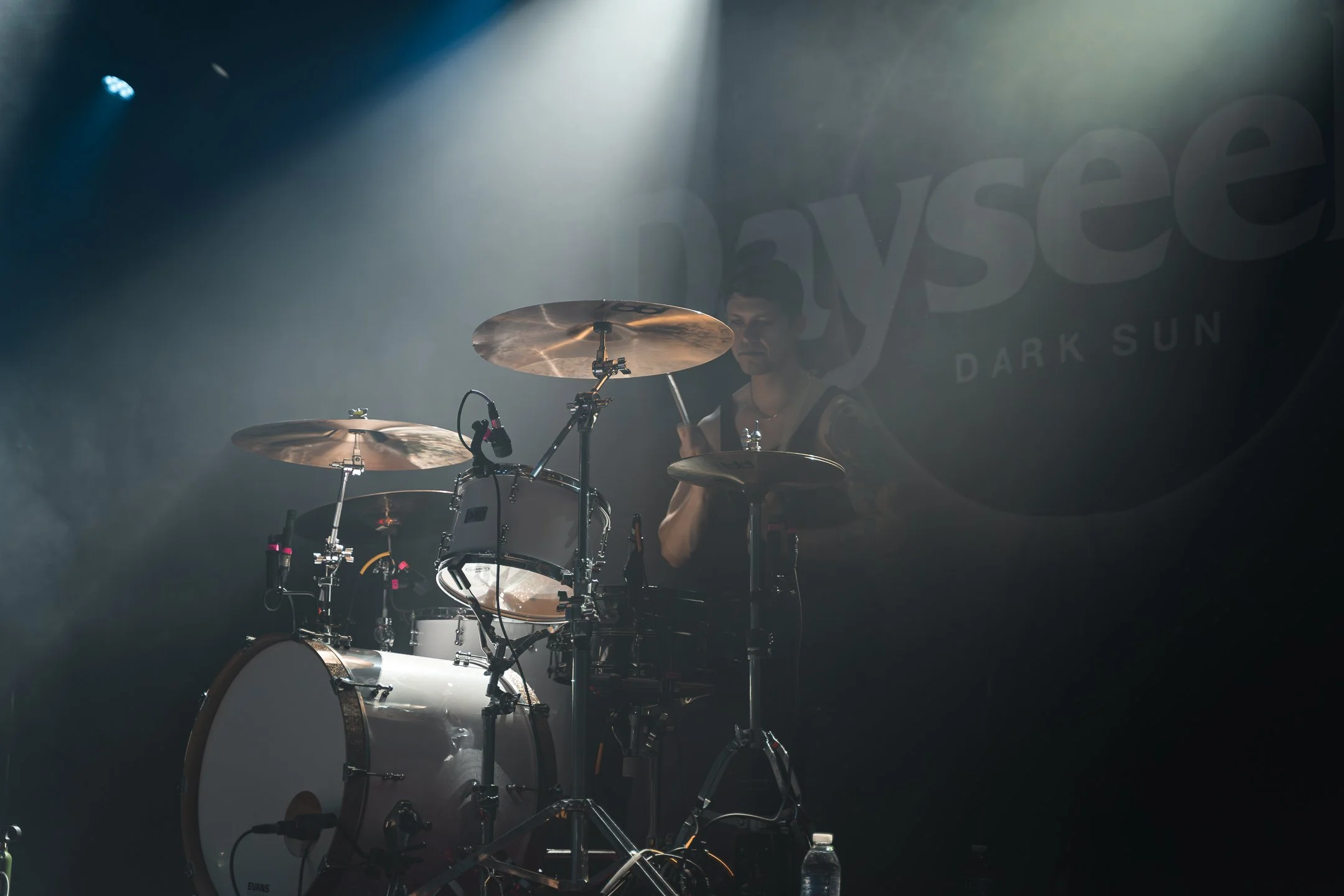 DAYSEEKER--2.jpg
