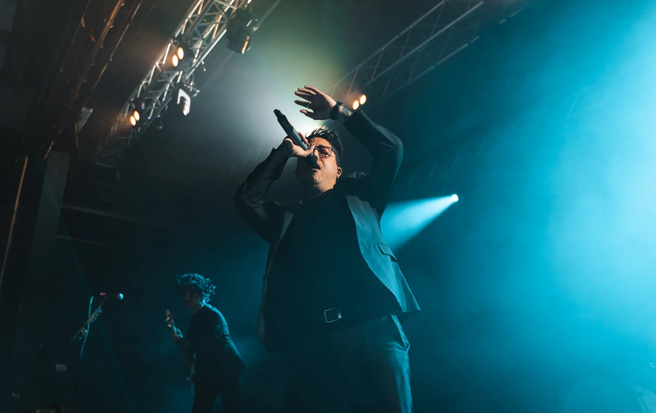 DAYSEEKER--3.jpg