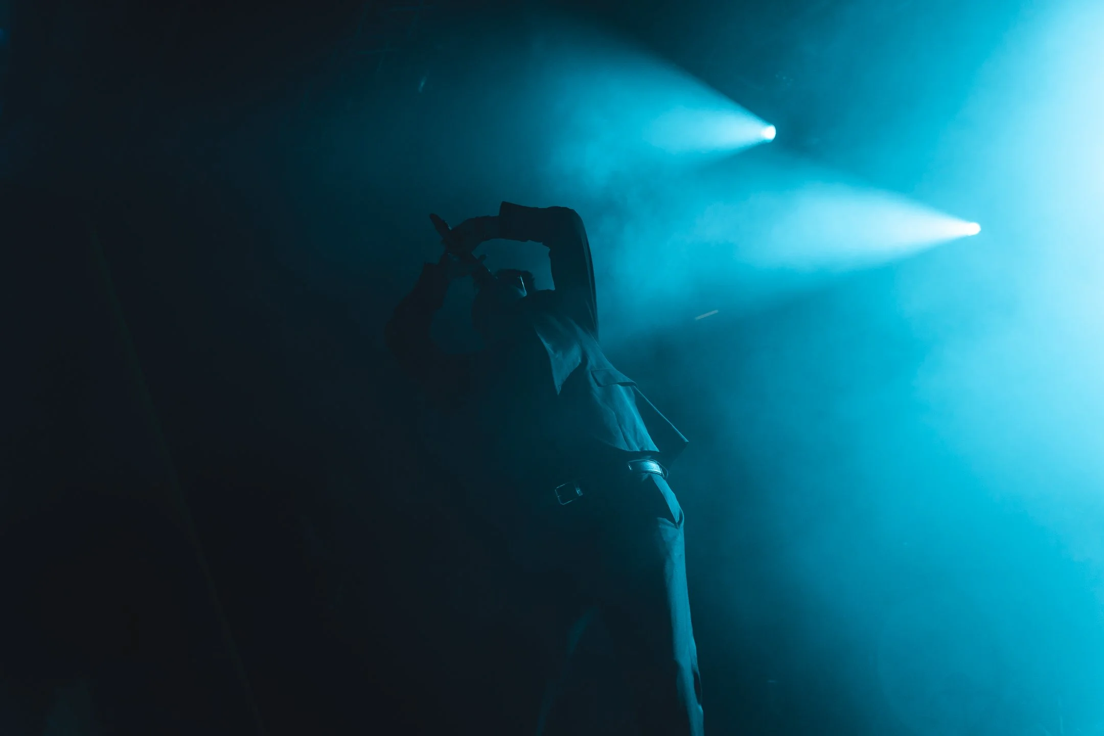 DAYSEEKER--4.jpg