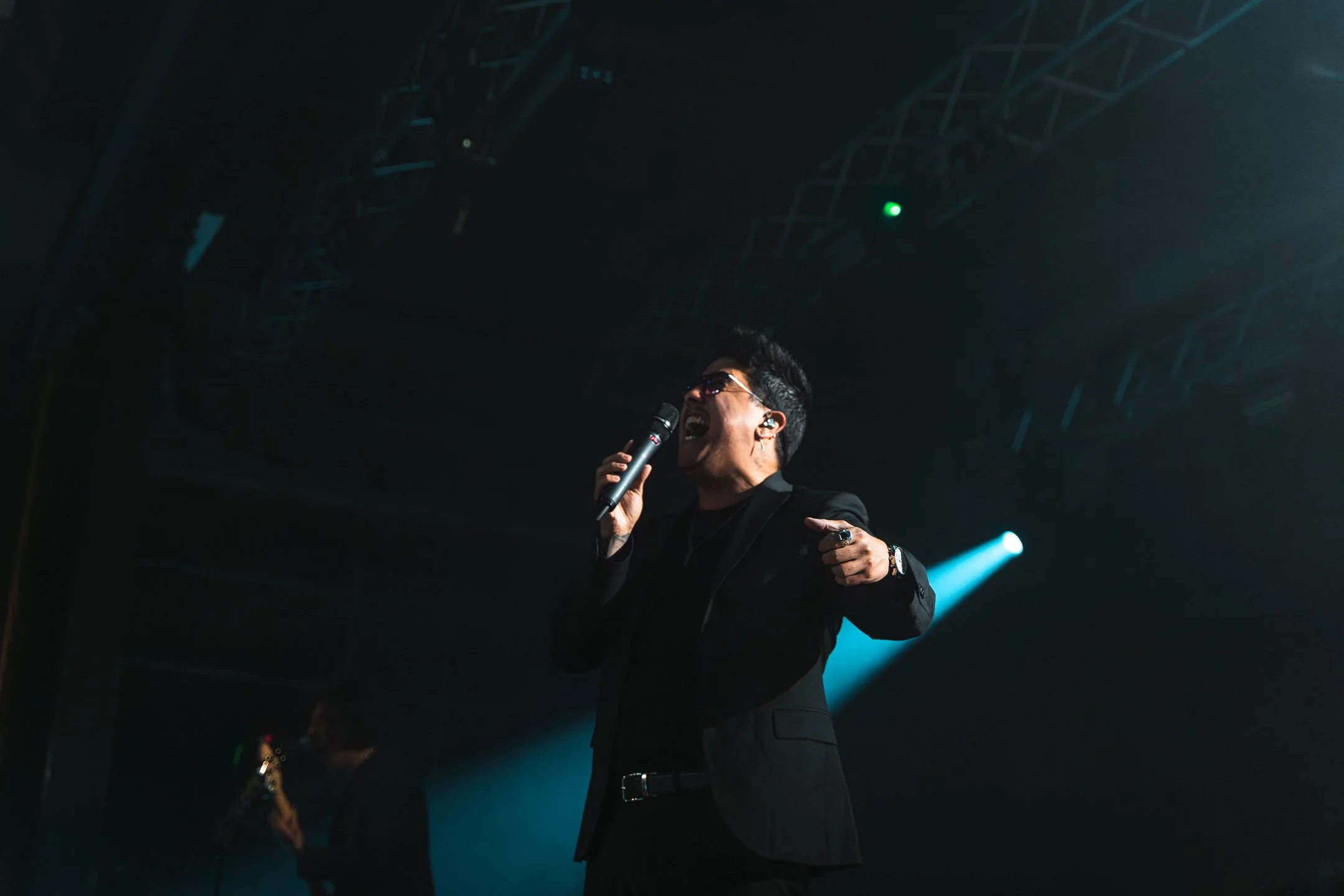 DAYSEEKER--5.jpg