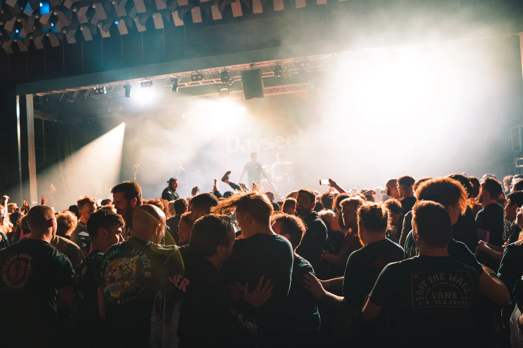 DAYSEEKER--7.jpg