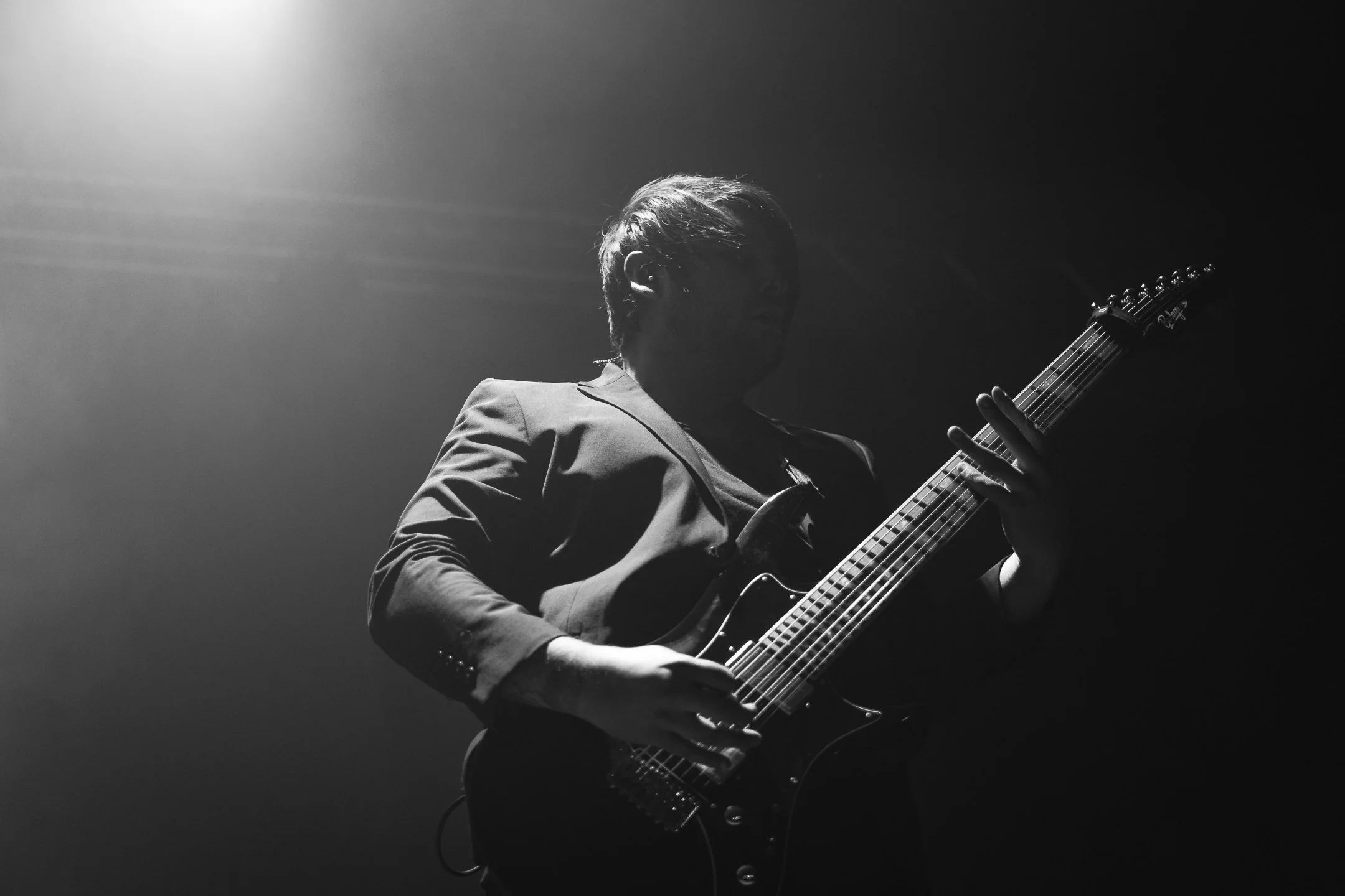 DAYSEEKER-01277.jpg
