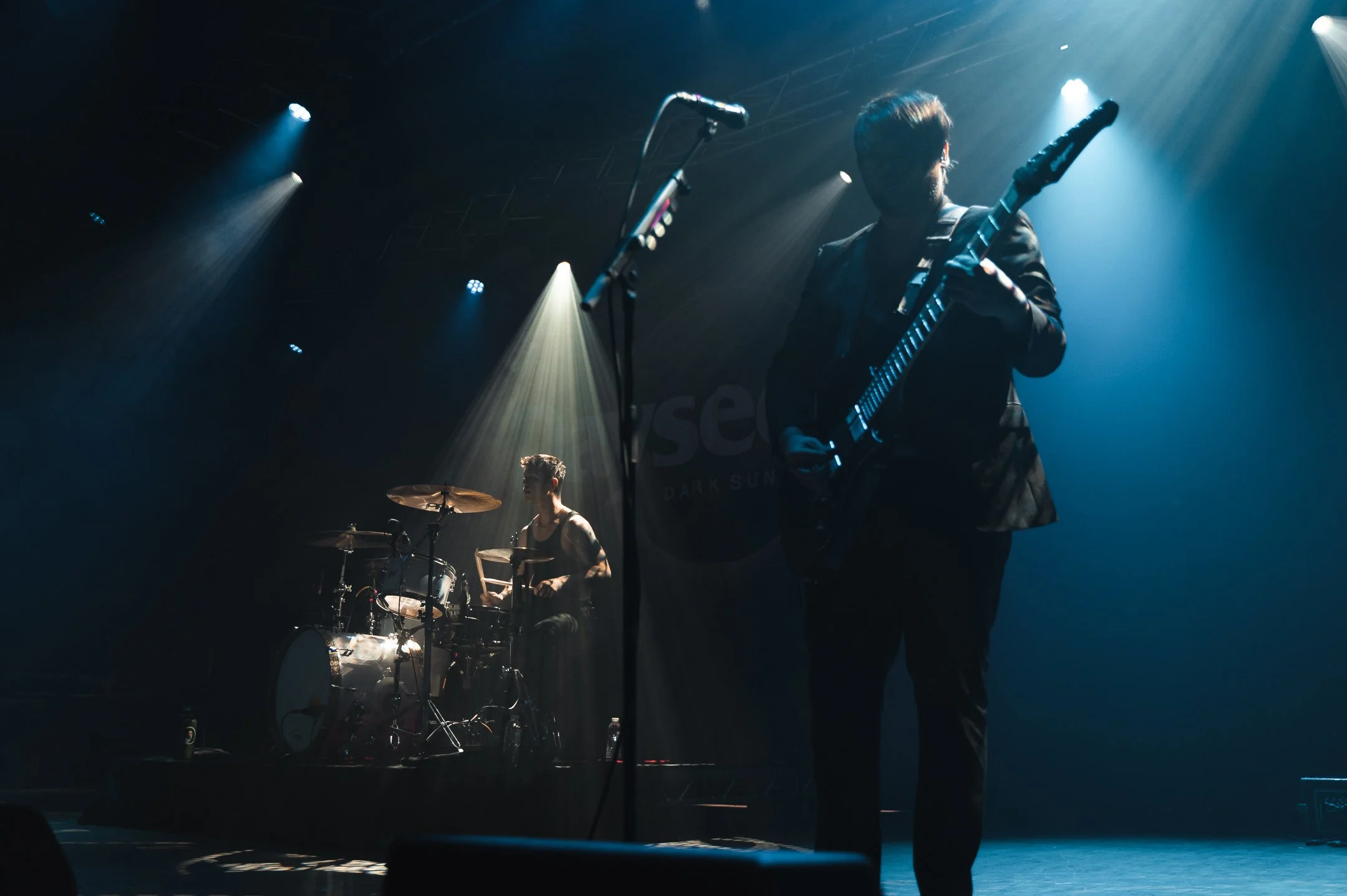 DAYSEEKER-01312.jpg