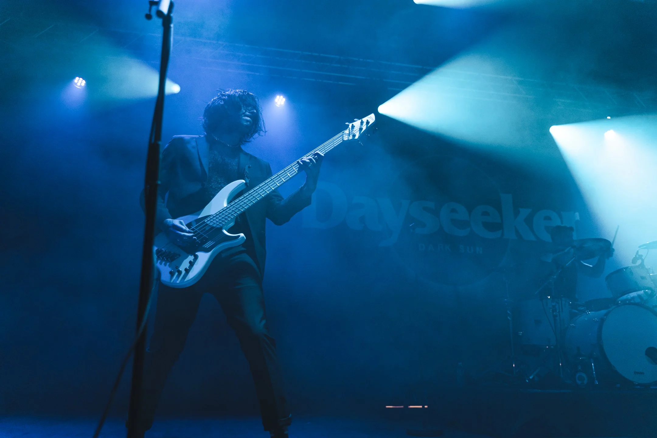 DAYSEEKER-01657.jpg