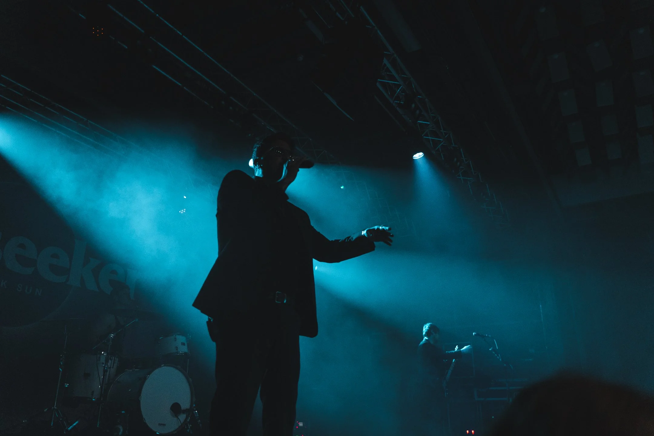 DAYSEEKER-01738.jpg