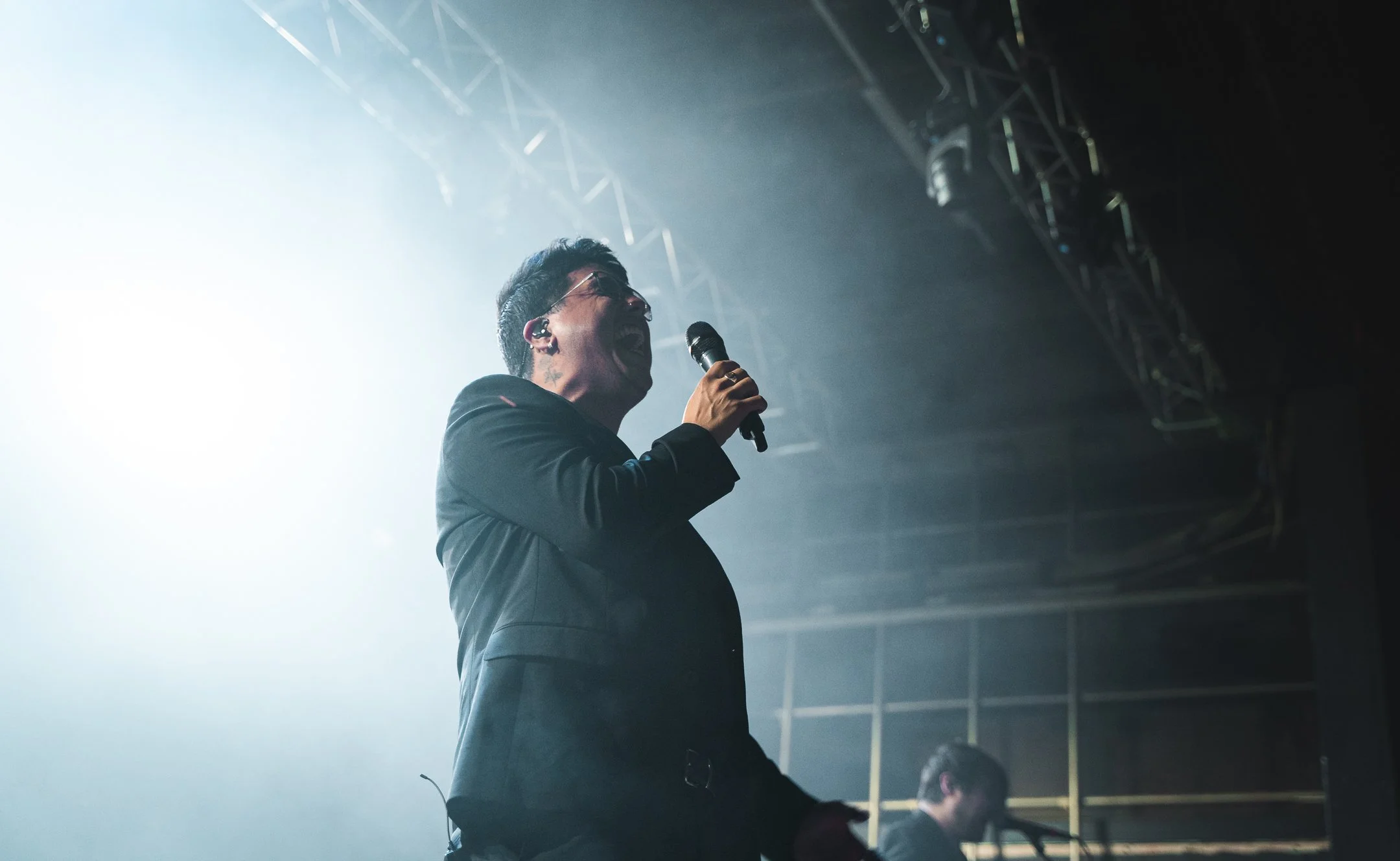DAYSEEKER-01833.jpg