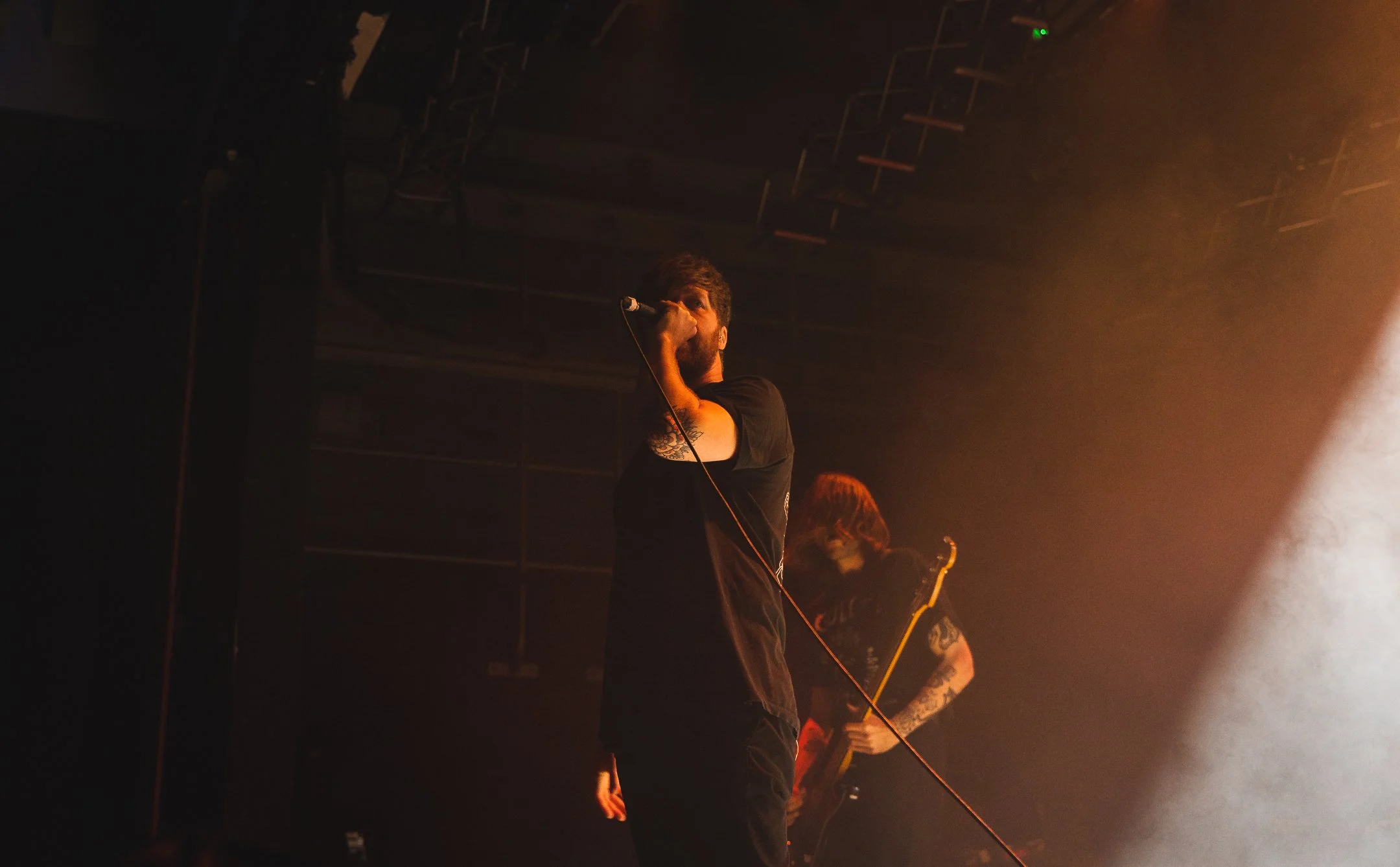 ACRES-00261.jpg