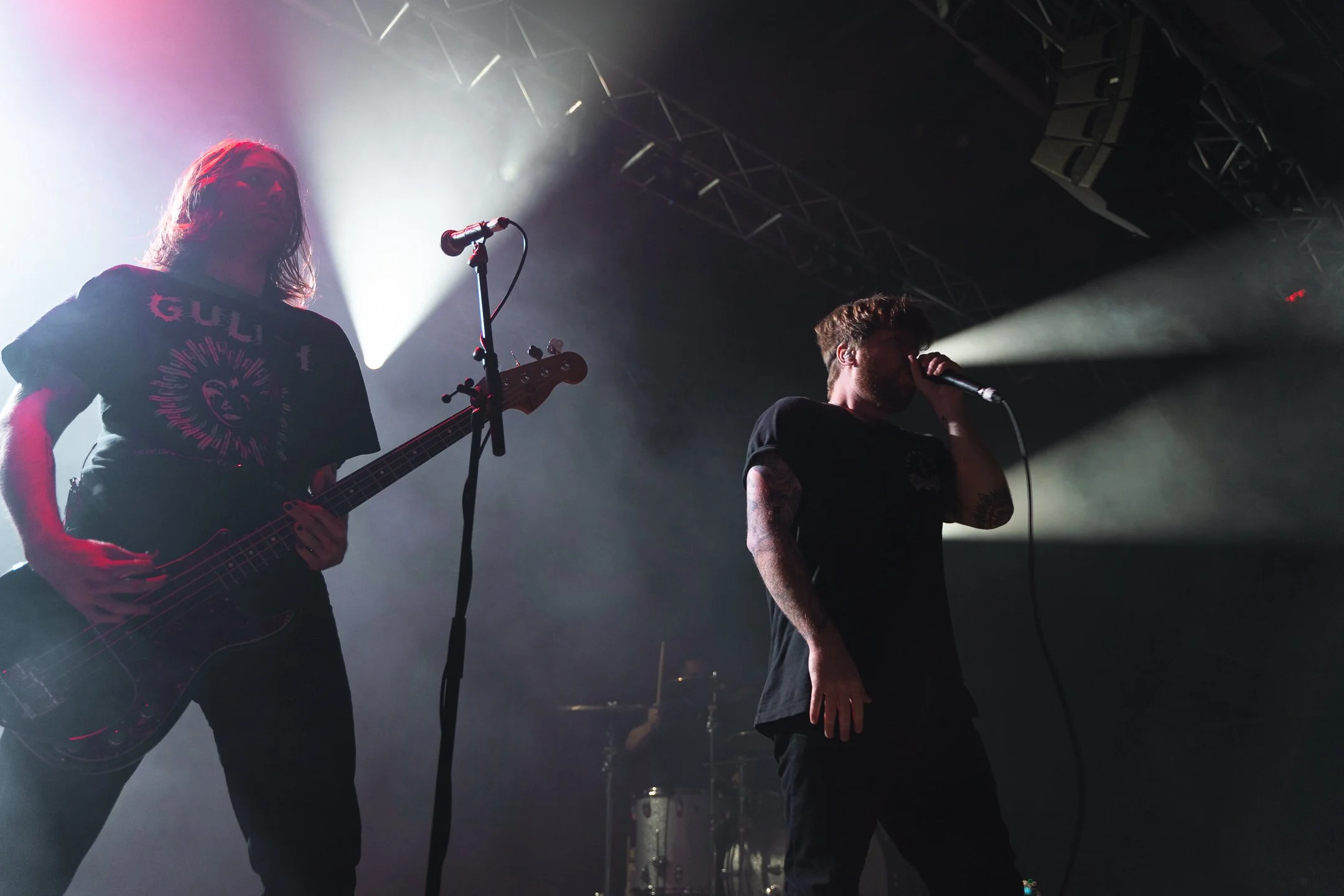 ACRES-00448.jpg