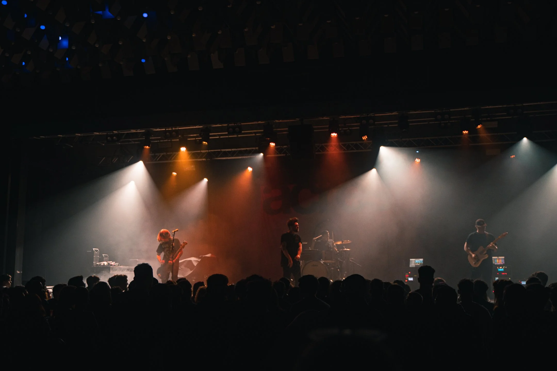 ACRES-00952.jpg