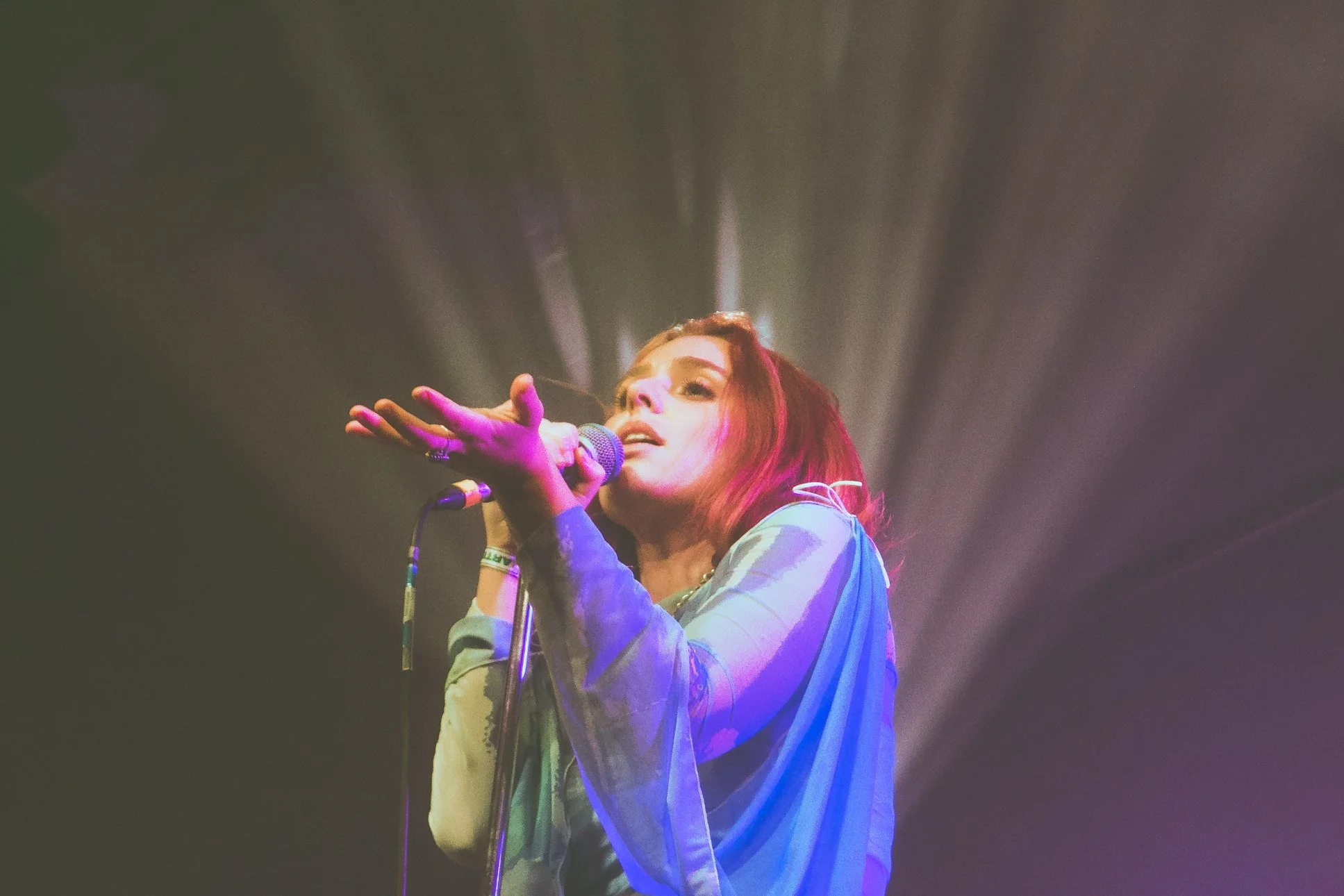 Rose Grey - Amazon Stage - TGE 2023 - Ant Adams-3.jpg