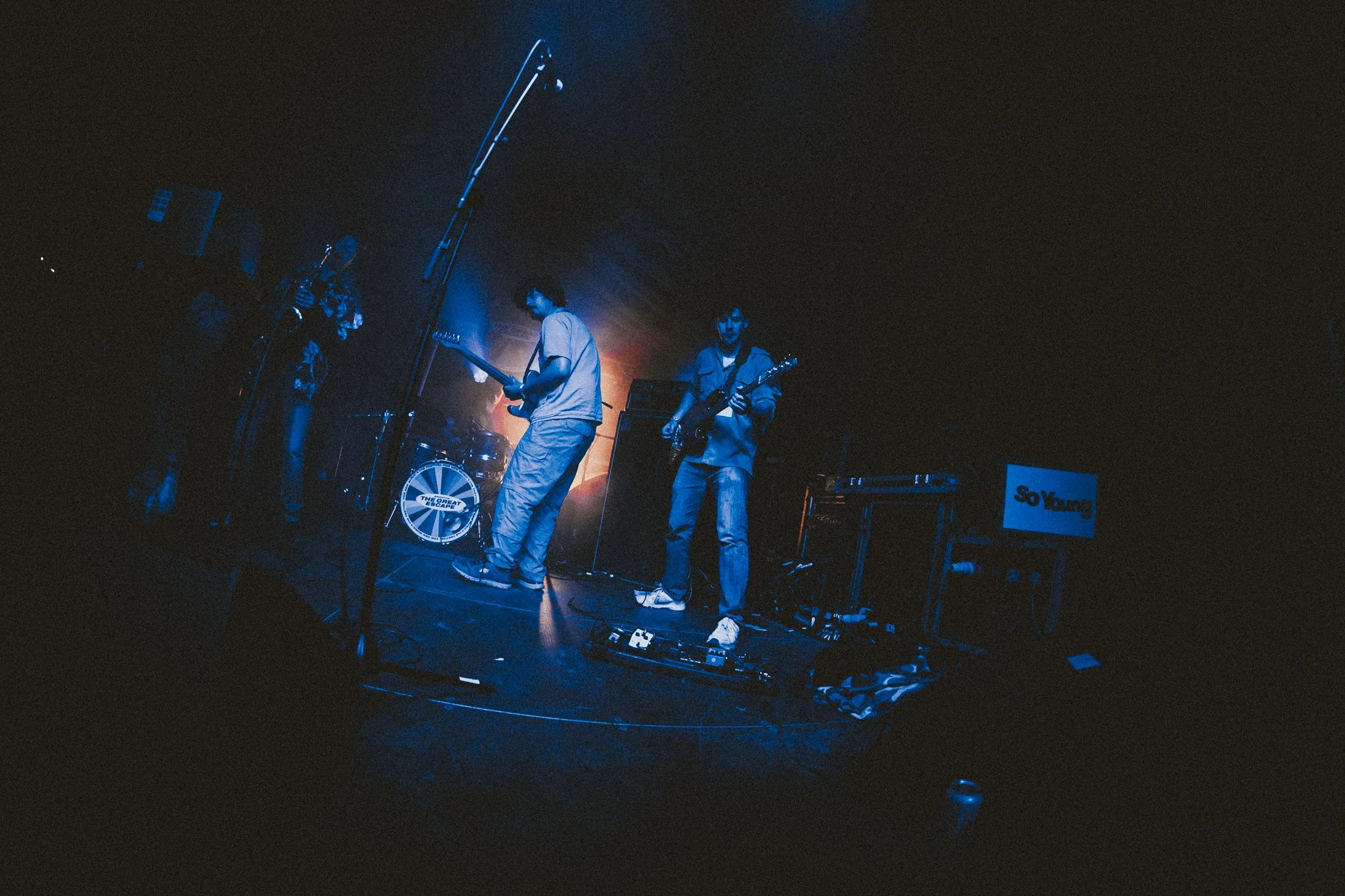 DSCF2156.jpg