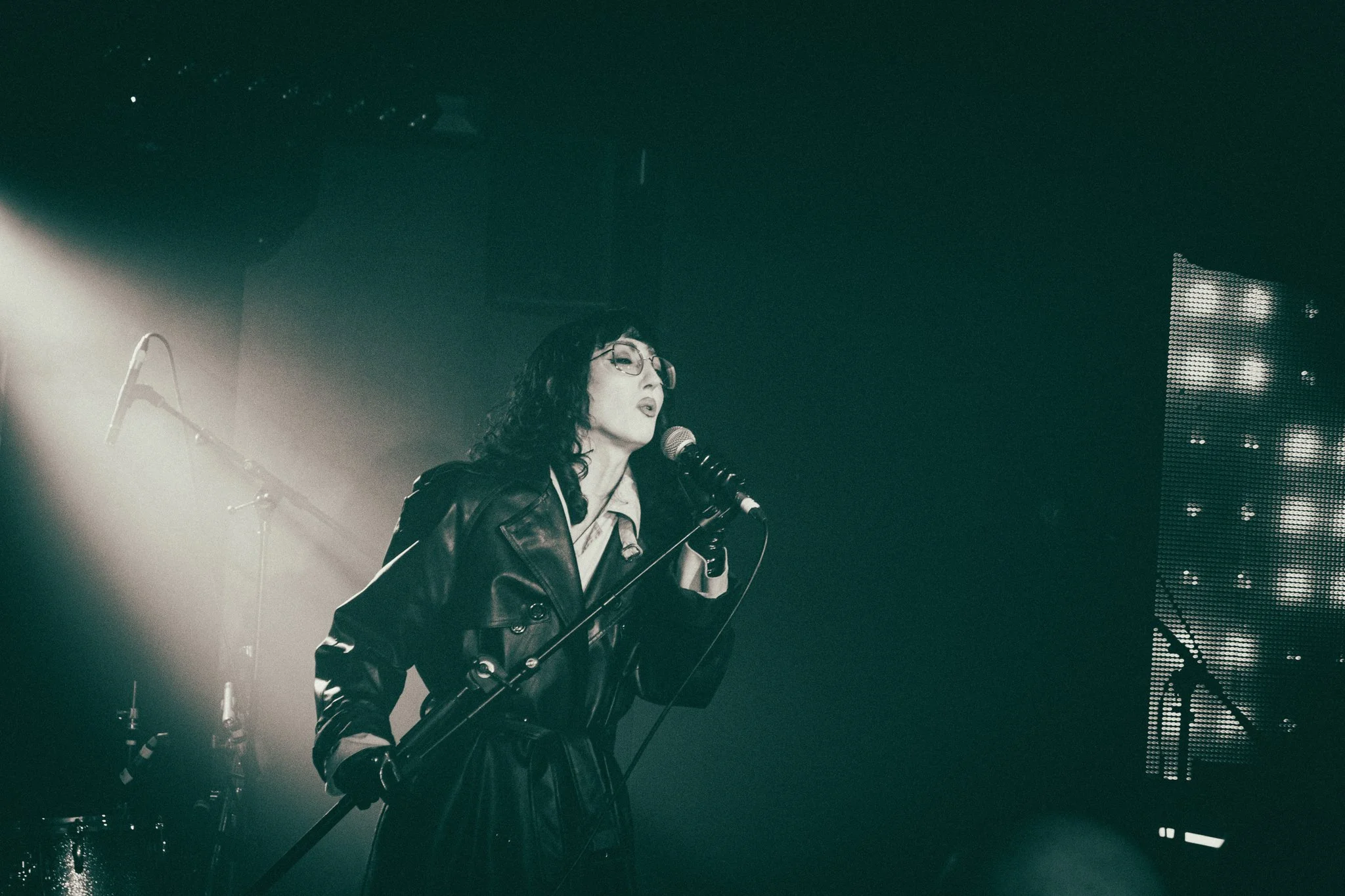 DSCF1660.jpg