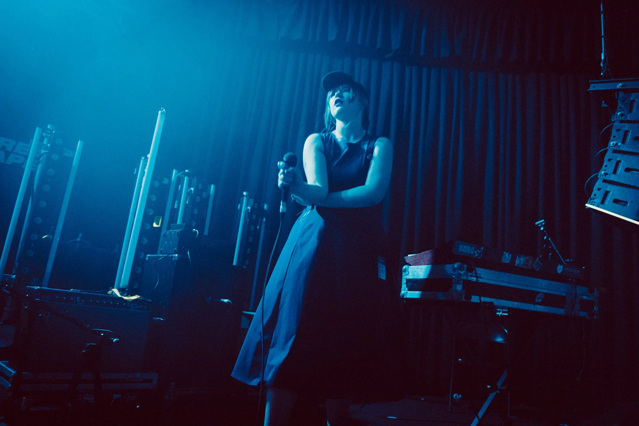 DSCF2845.jpg