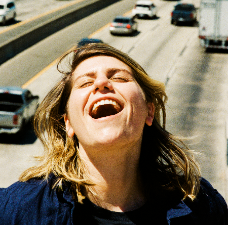 Album Review: Alex Lahey - 'The Answer Is Always Yes'