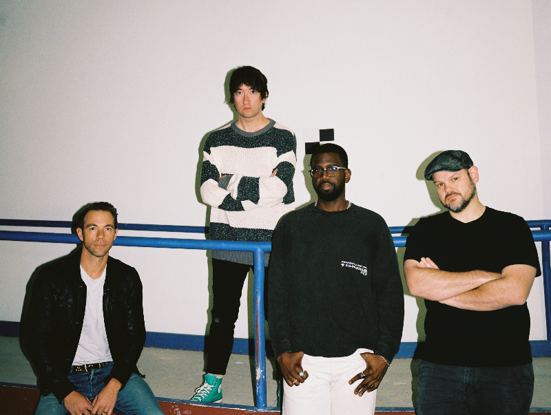 Plain White T's - 'Happy'