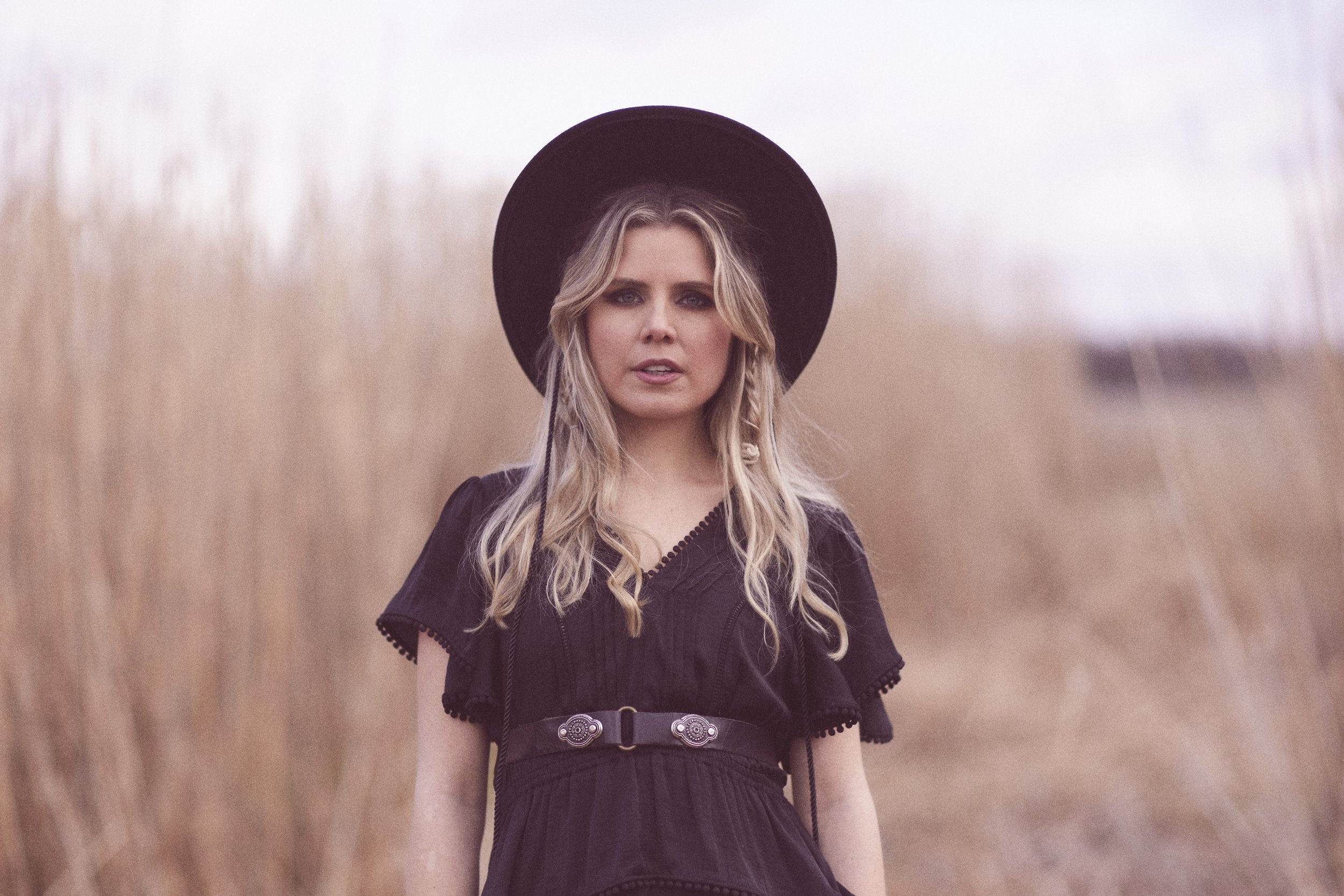 Ålesund - 'Never Enough'