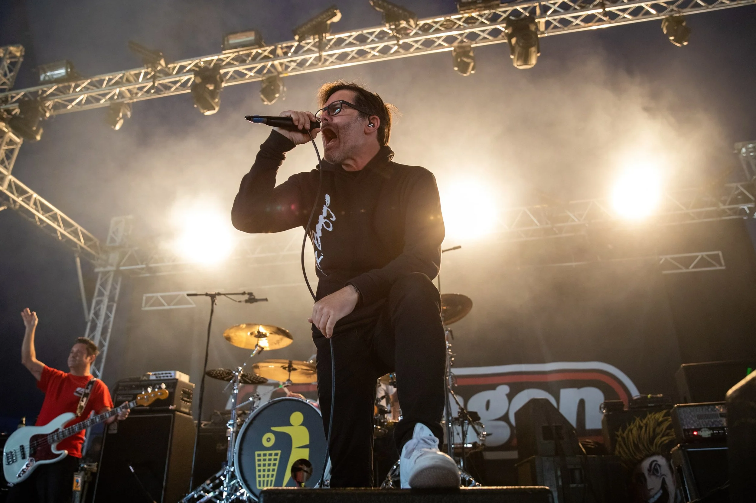 Lagwagon-1.jpg