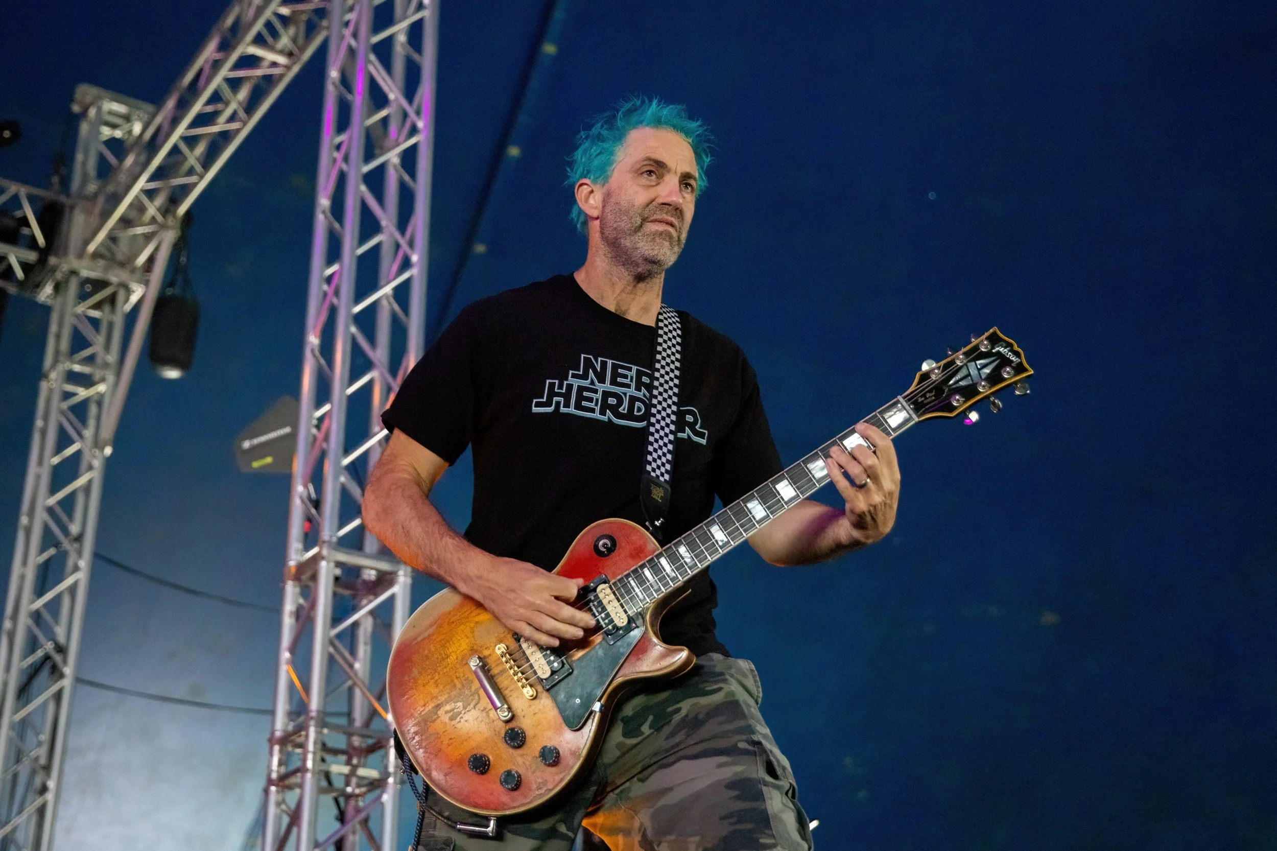 Lagwagon-4.jpg