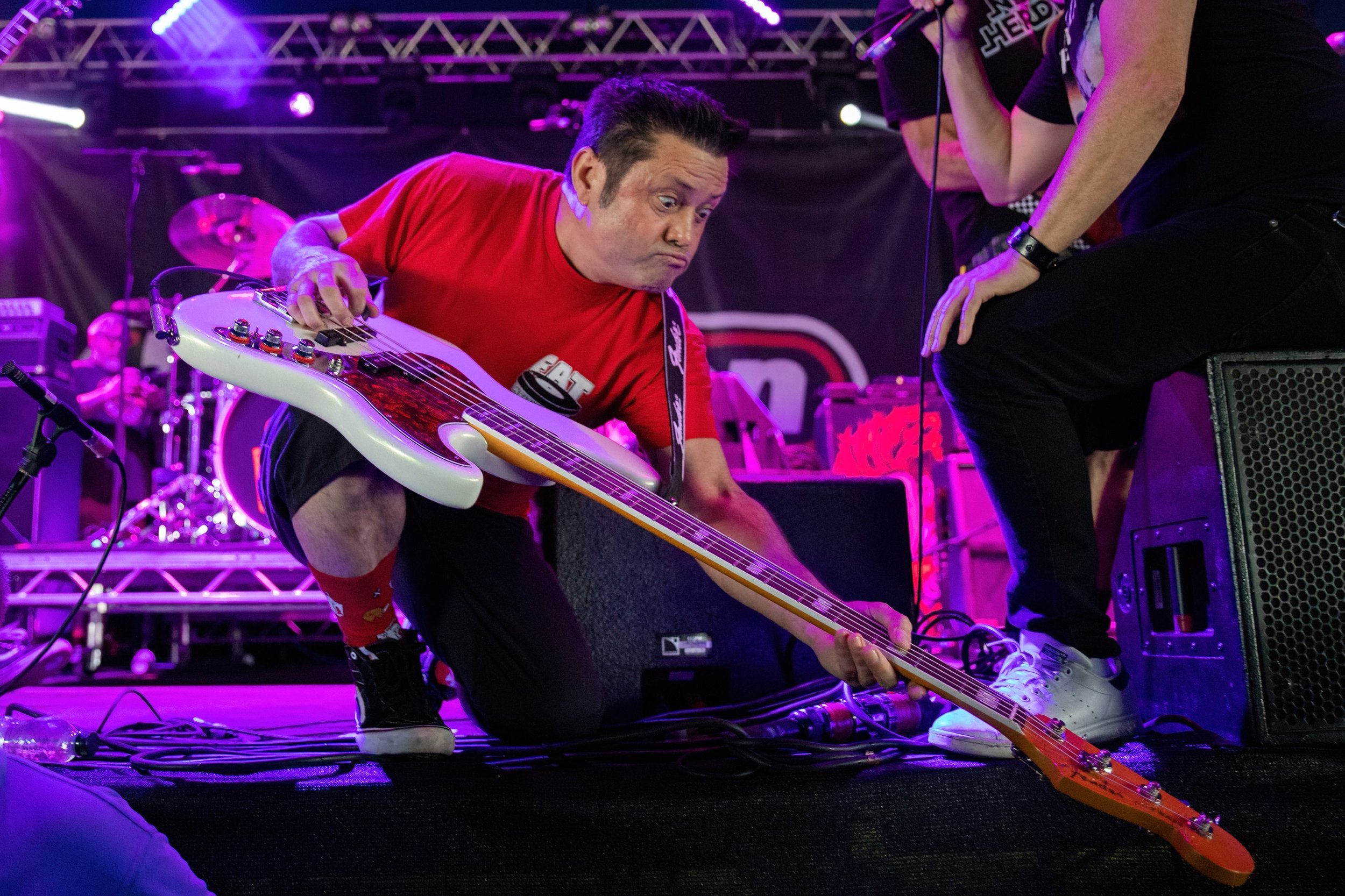 Lagwagon-8.jpg