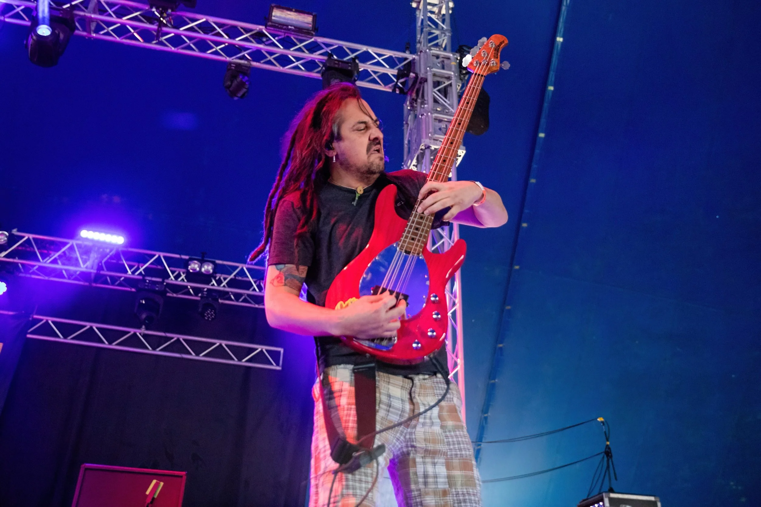 LessThanJake-1.jpg