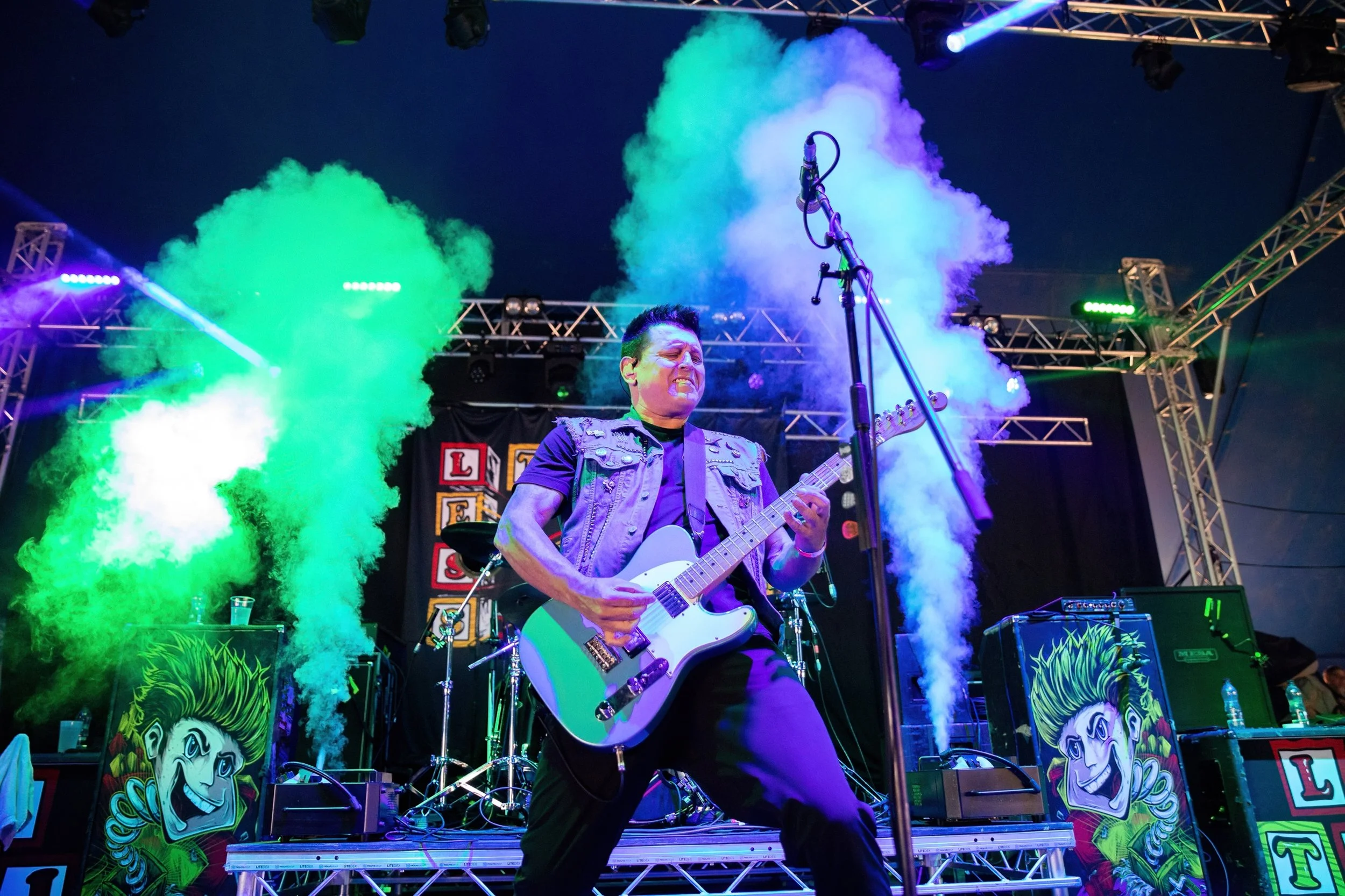 LessThanJake-2.jpg